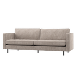 2,5-Sitzer Sofa klassisch