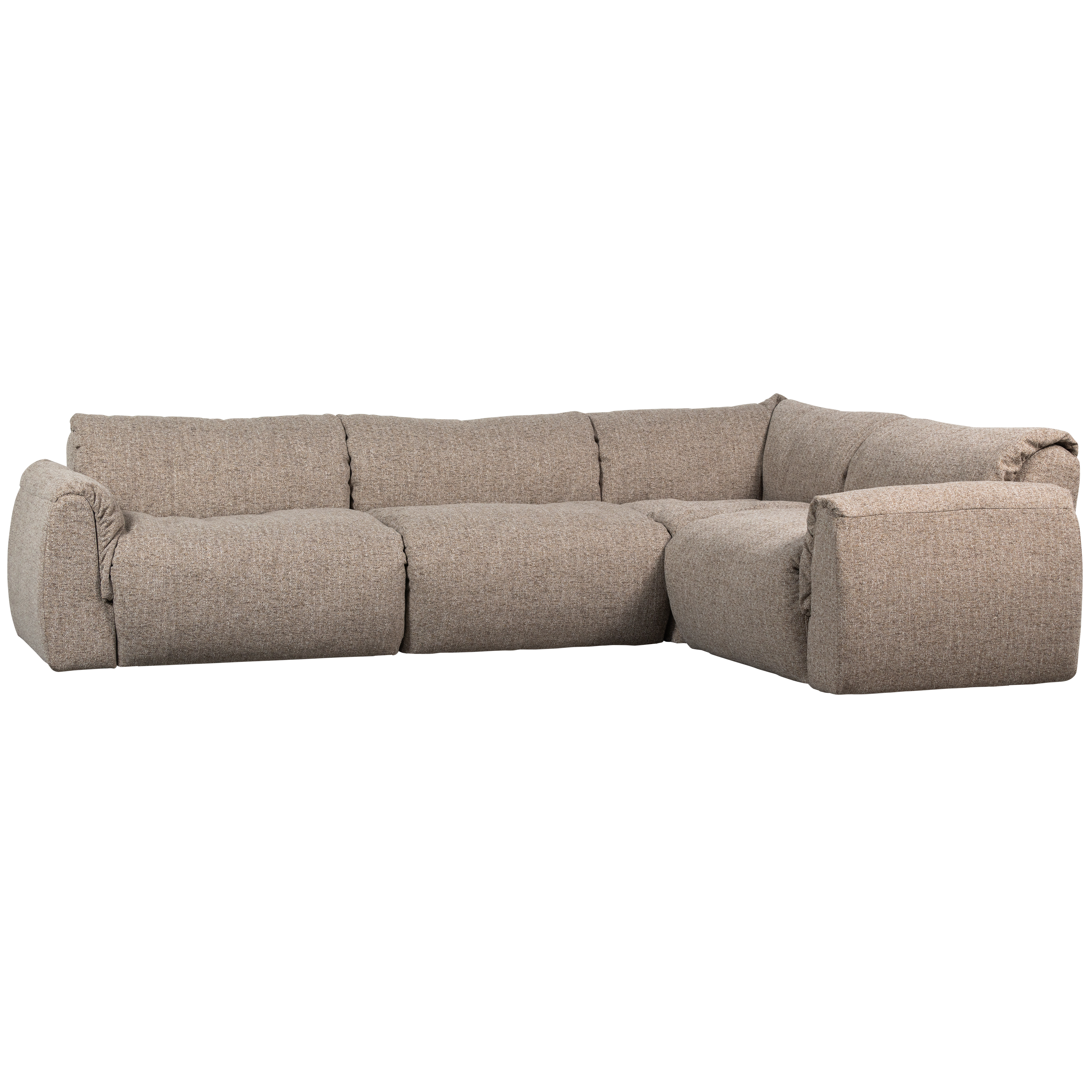 377529-BM-01_VS_WE_Baggy_hoekbank_rechts_geweven_stof_bruin_melange_FA.png?auto=webp&format=png&width=1500&height=1500