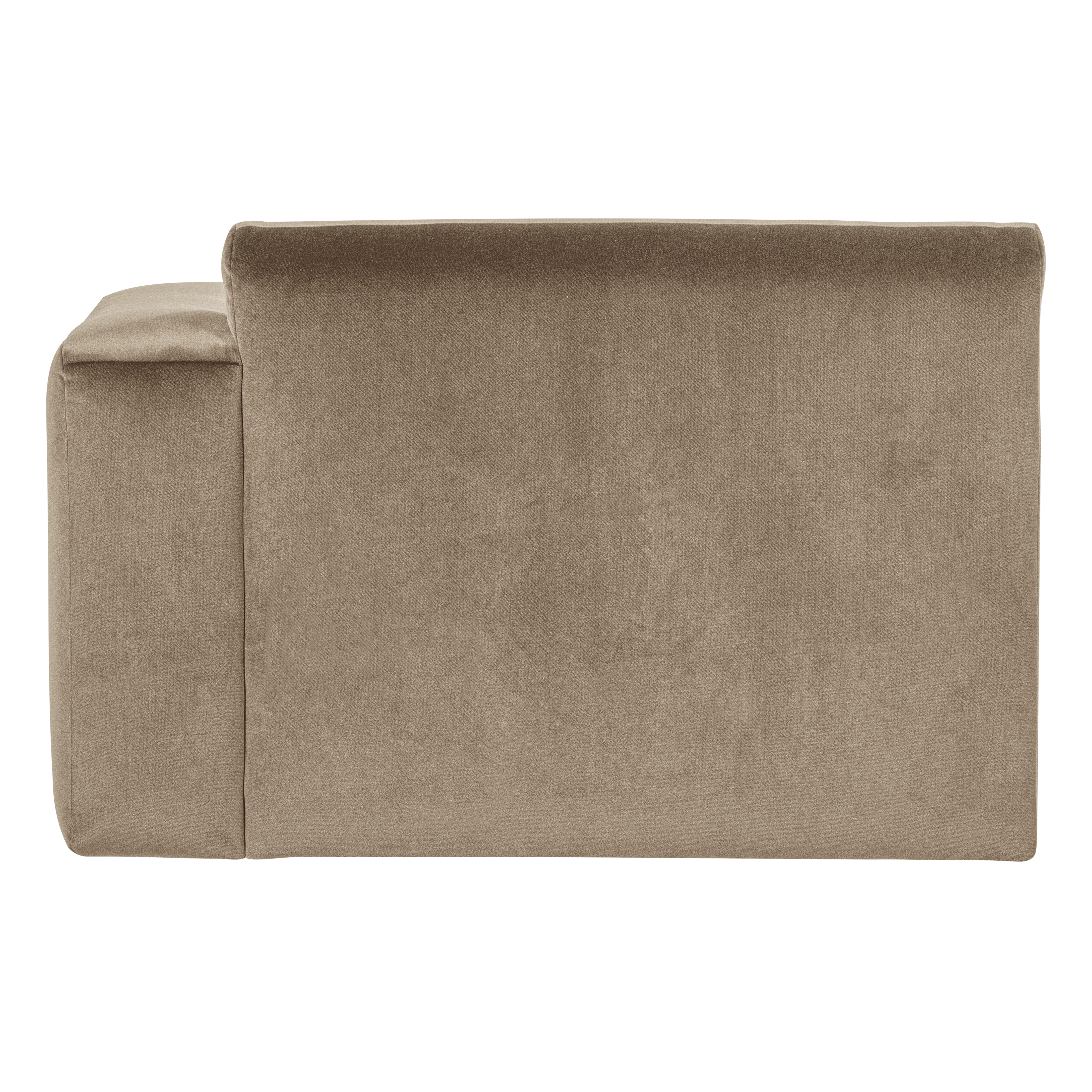 378031-VK_06_VS_WP_Mojo_Base_chaise_longue_element_rechts_velvet_khaki_B1.png?auto=webp&format=png&width=1500&height=1500