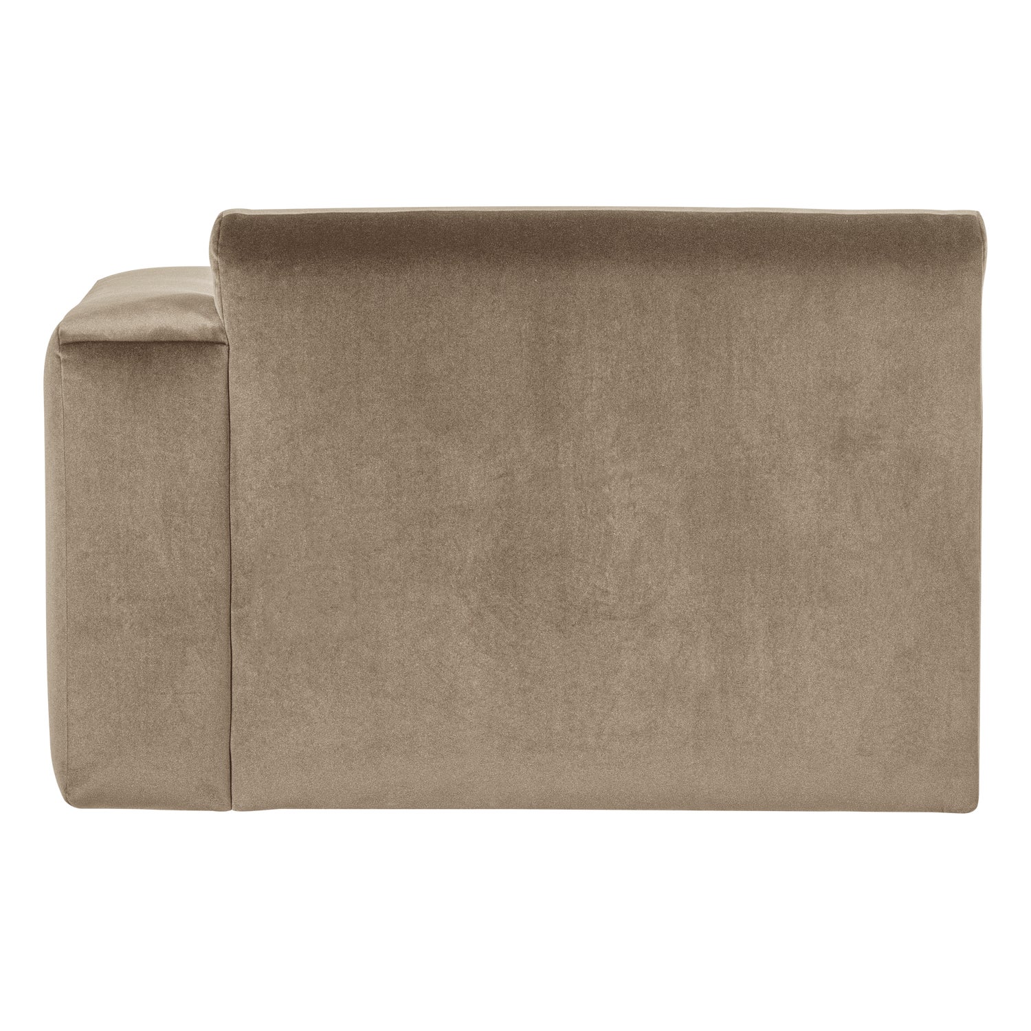 378031-VK_06_VS_WP_Mojo_Base_chaise_longue_element_rechts_velvet_khaki_B1.png?auto=webp&format=png&width=1500&height=1500