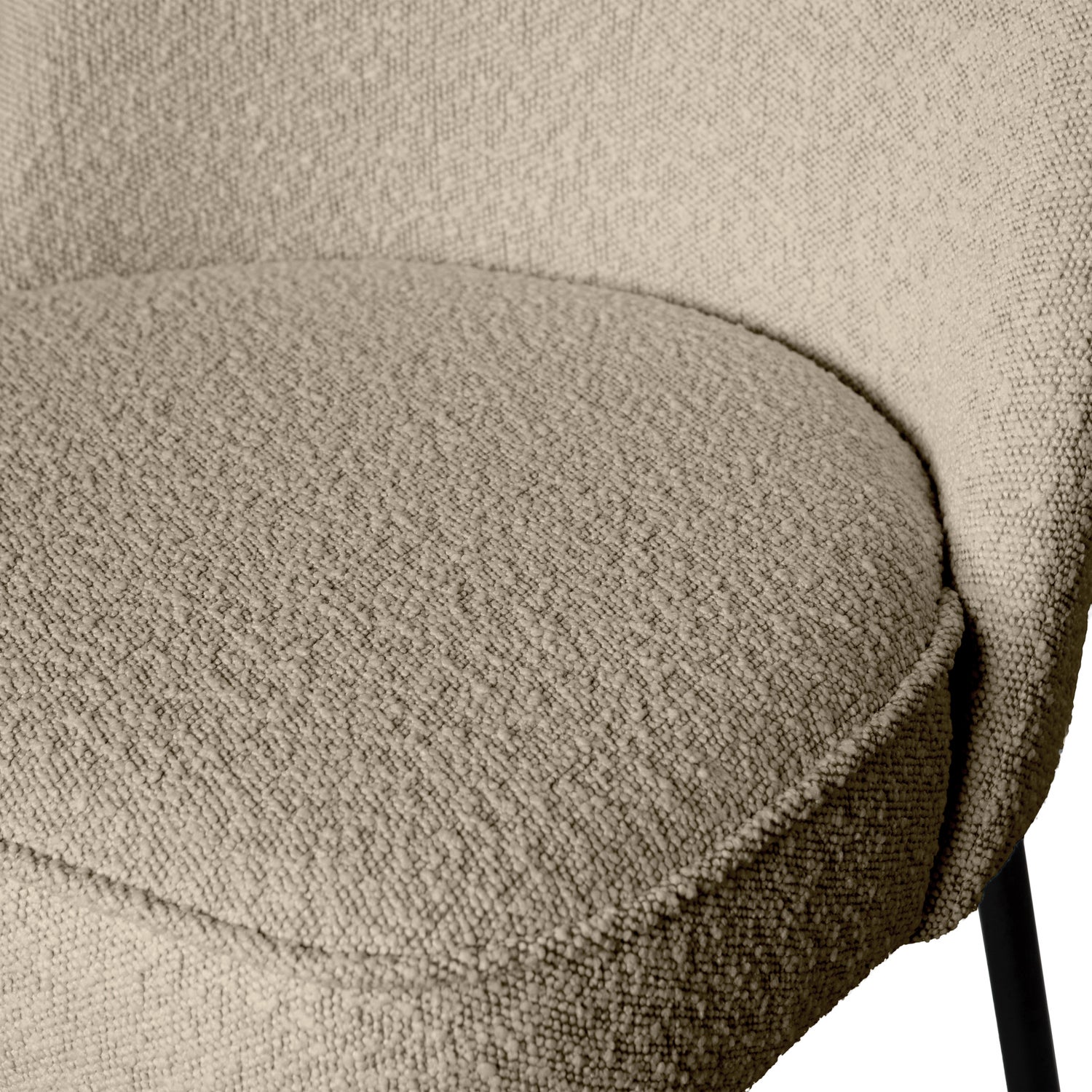 800816-GR-05_VS_BP_Vogue_eetkamerstoel_greige_boucle_detail.jpg?auto=webp&format=png&width=1500&height=1500