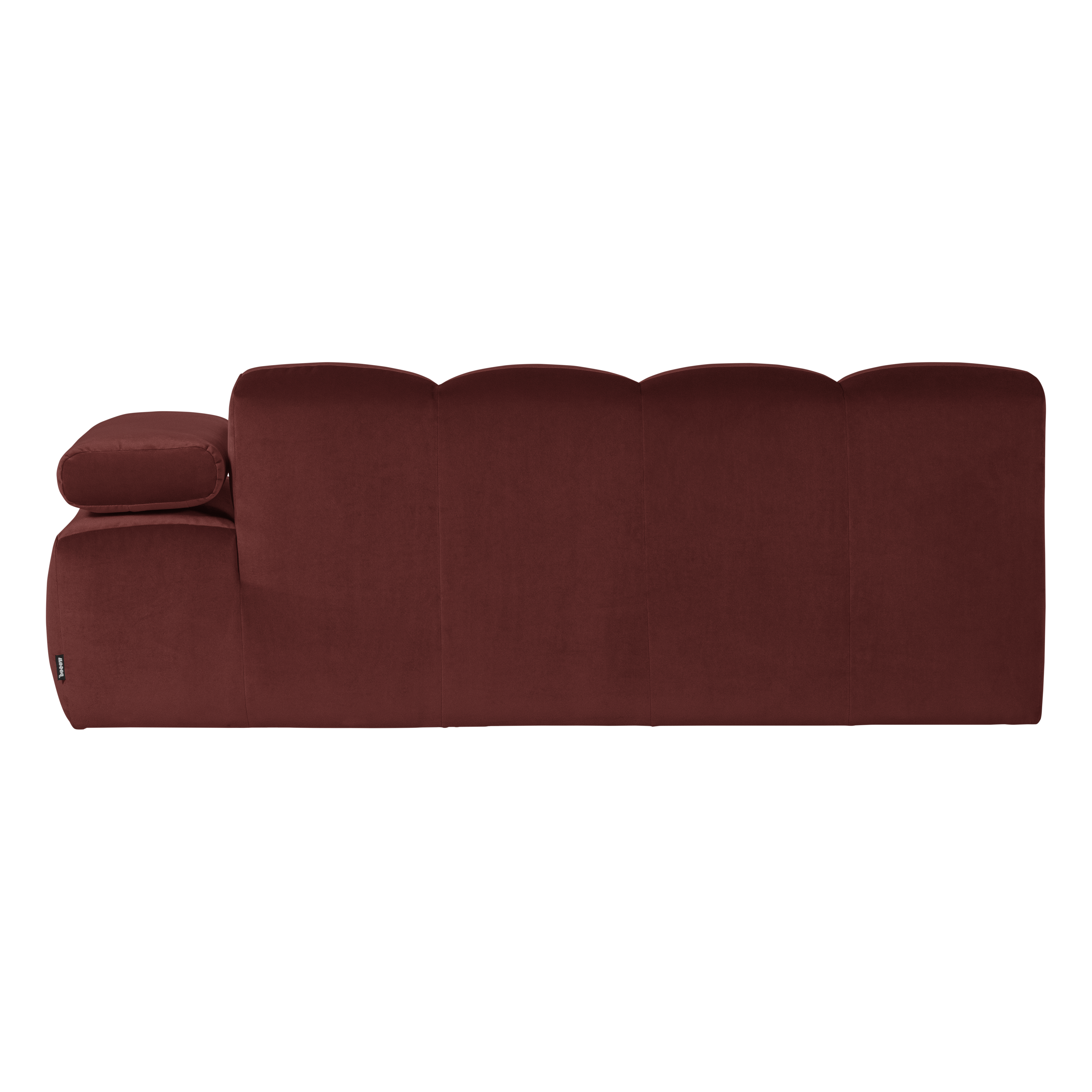 378457-VA_05_VS_WP_Mojo_2_zits_element_arm_rechts_velvet_kastanjebruin_B1.png?auto=webp&format=png&width=1500&height=1500