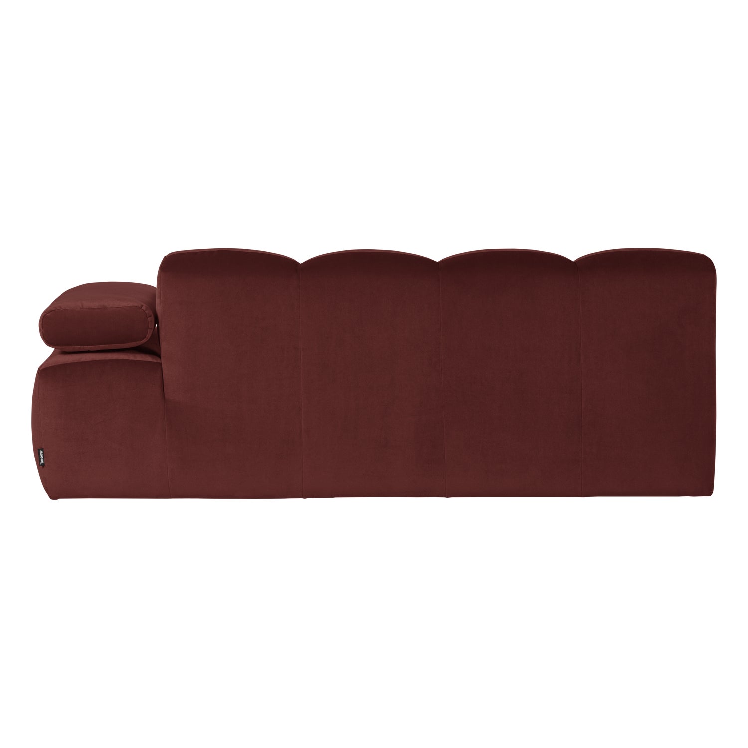 378457-VA_05_VS_WP_Mojo_2_zits_element_arm_rechts_velvet_kastanjebruin_B1.png?auto=webp&format=png&width=1500&height=1500