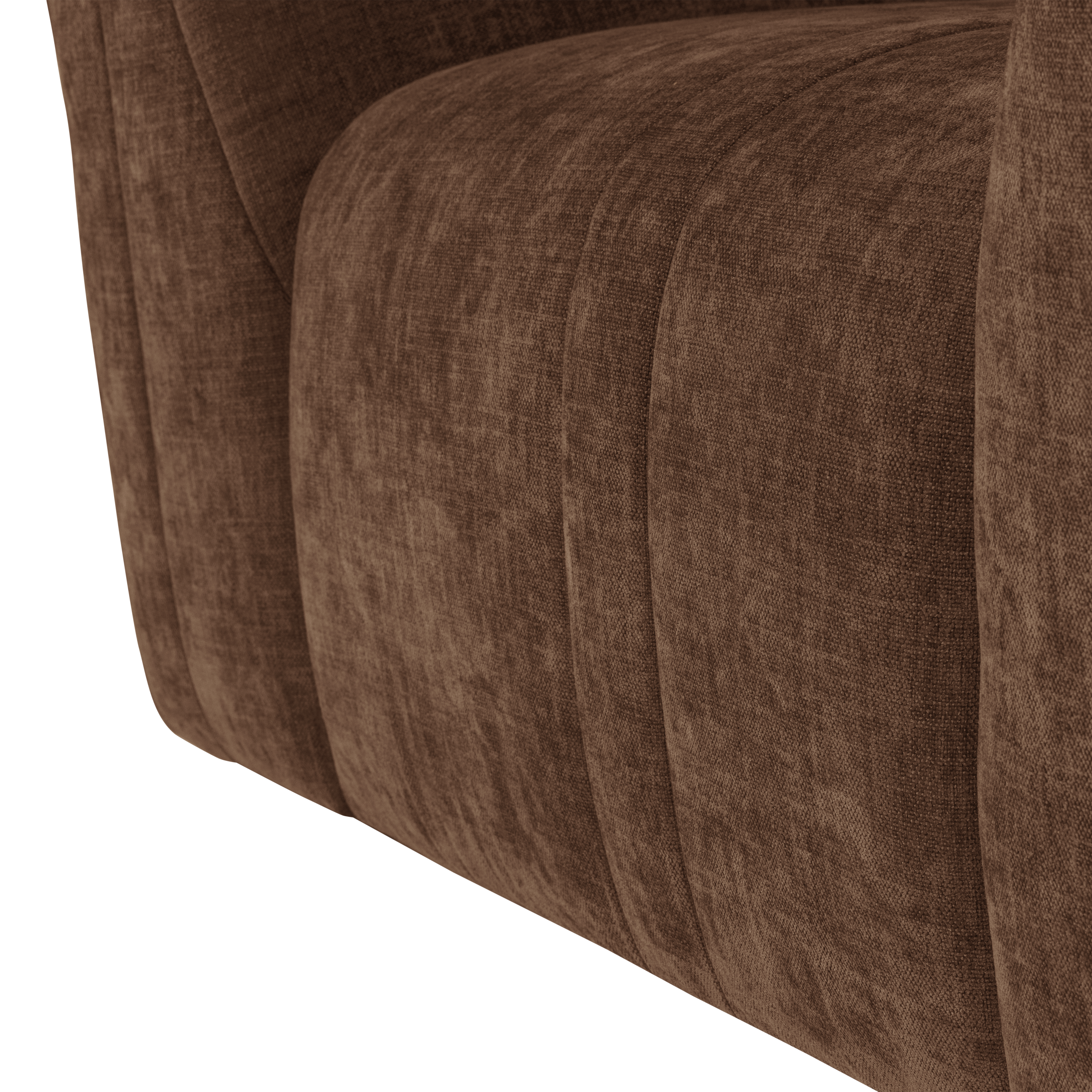 378132-B_06_VS_Omaire_fauteuil_chenille_lichtbruin_C2.png?auto=webp&format=png&width=1500&height=1500