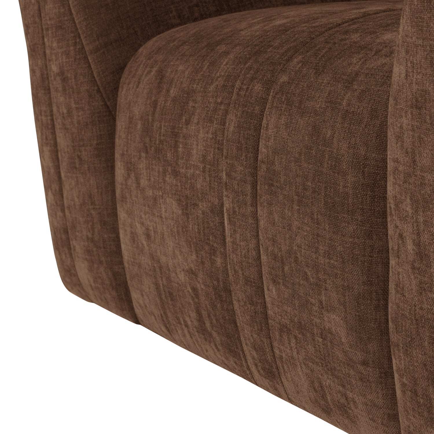 378132-B_06_VS_Omaire_fauteuil_chenille_lichtbruin_C2.png?auto=webp&format=png&width=1500&height=1500
