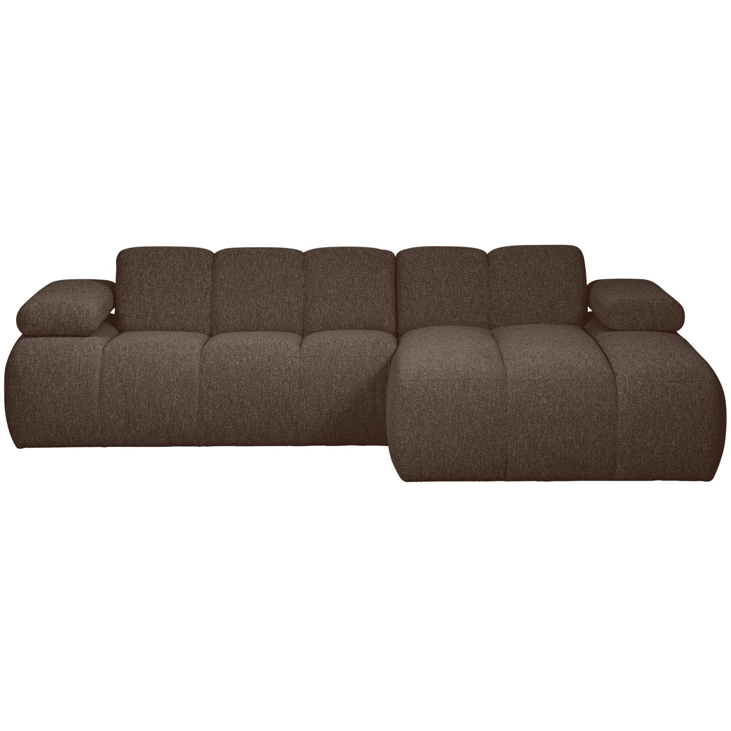 377465-BM-01_VS_WE_Mojo_chaise_longue_rechts_boucle_bruin_melange.png?auto=webp&format=png&width=1500&height=1500