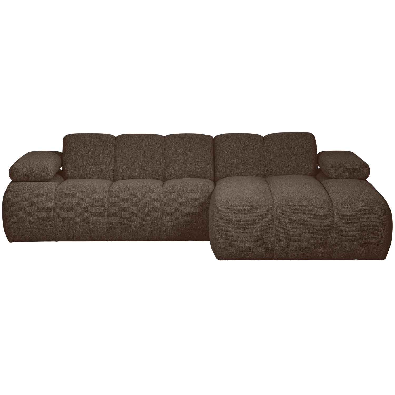 377465-BM-01_VS_WE_Mojo_chaise_longue_rechts_boucle_bruin_melange.png?auto=webp&format=png&width=1500&height=1500