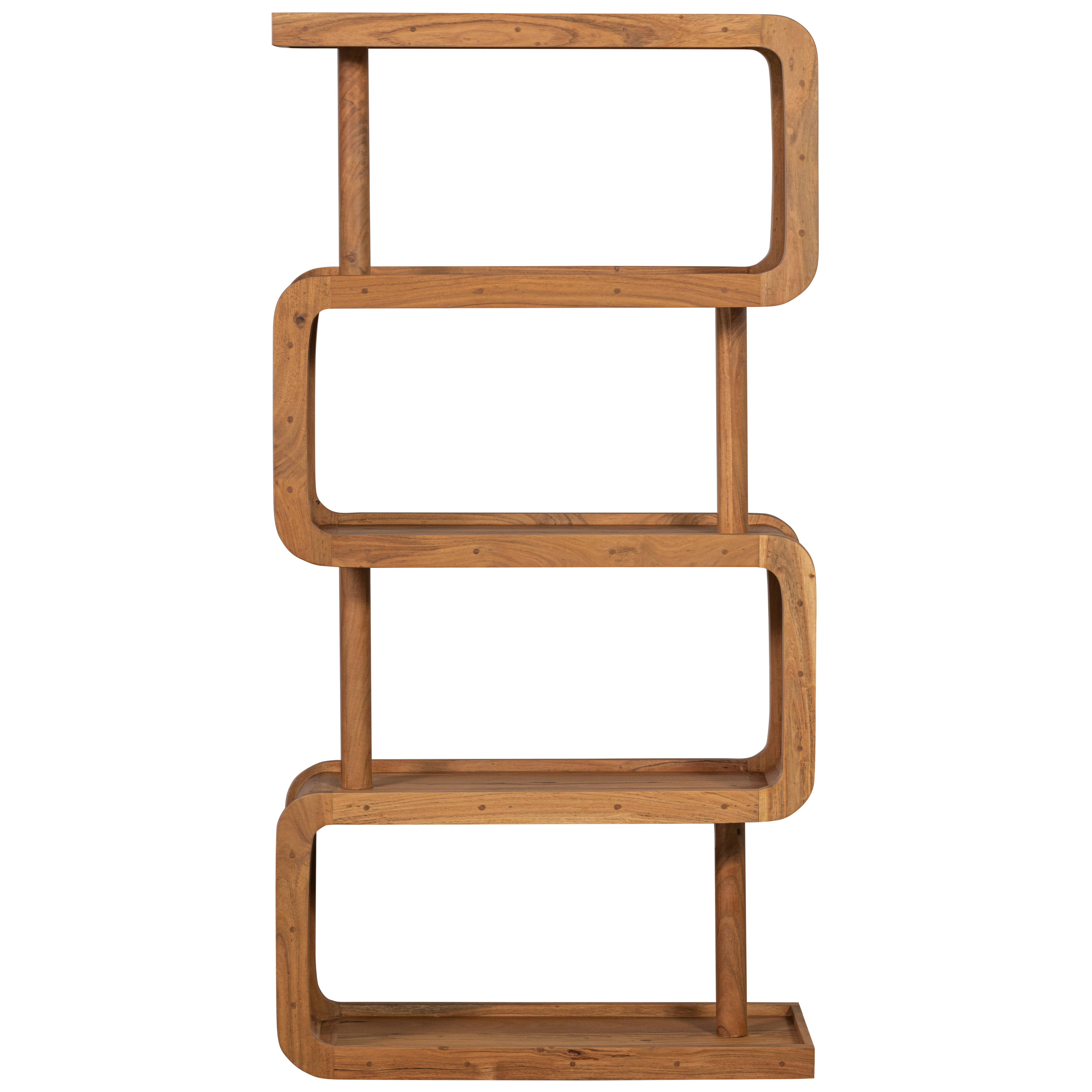 801379-N-01_VS_BP_Rattle_open_kast_hout_naturel.png?auto=webp&format=png&width=1500&height=1500