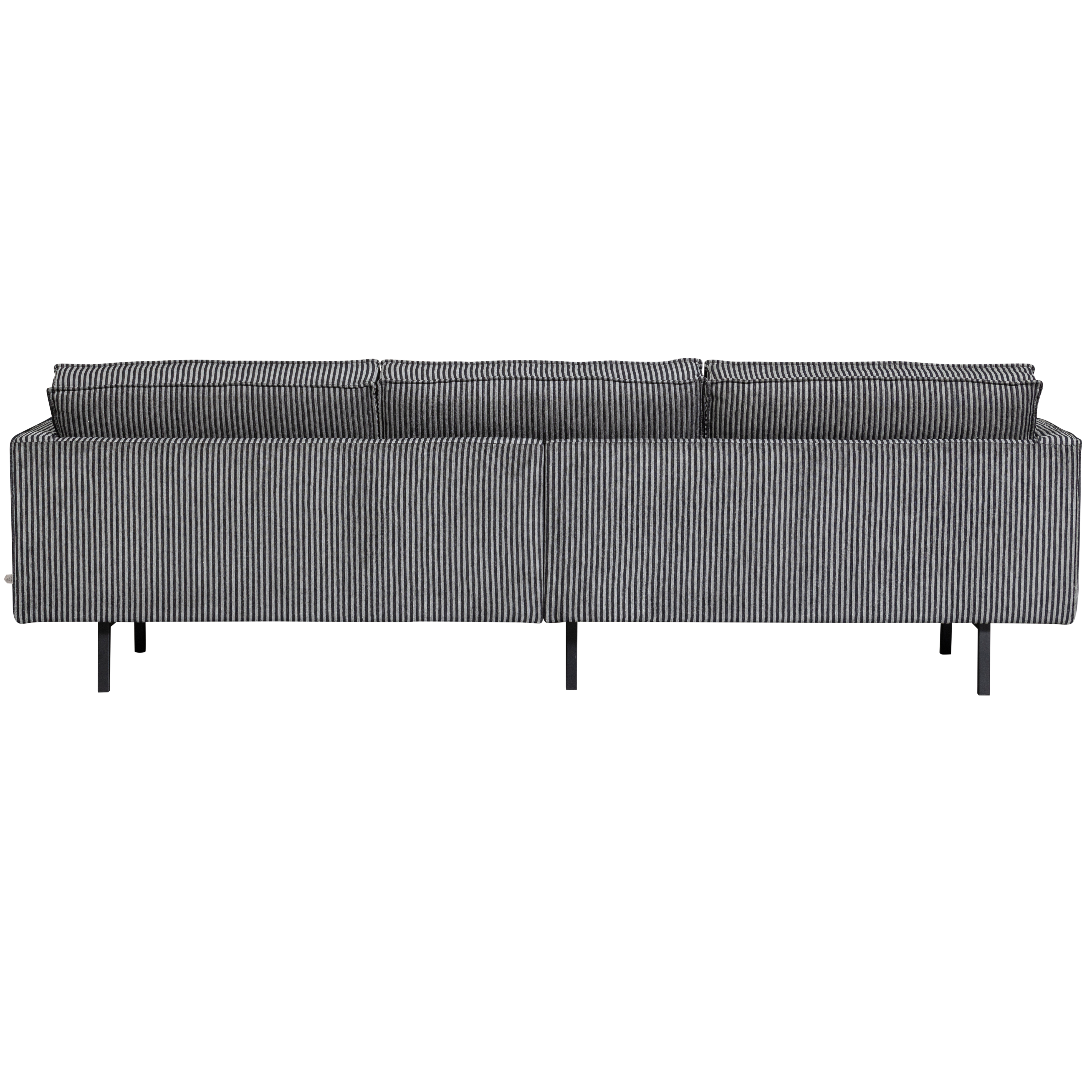 800543-ZG-03_VS_BP_Rodeo_bank_3_zits_zwart_grijs_AK1.png?auto=webp&format=png&width=1500&height=1500