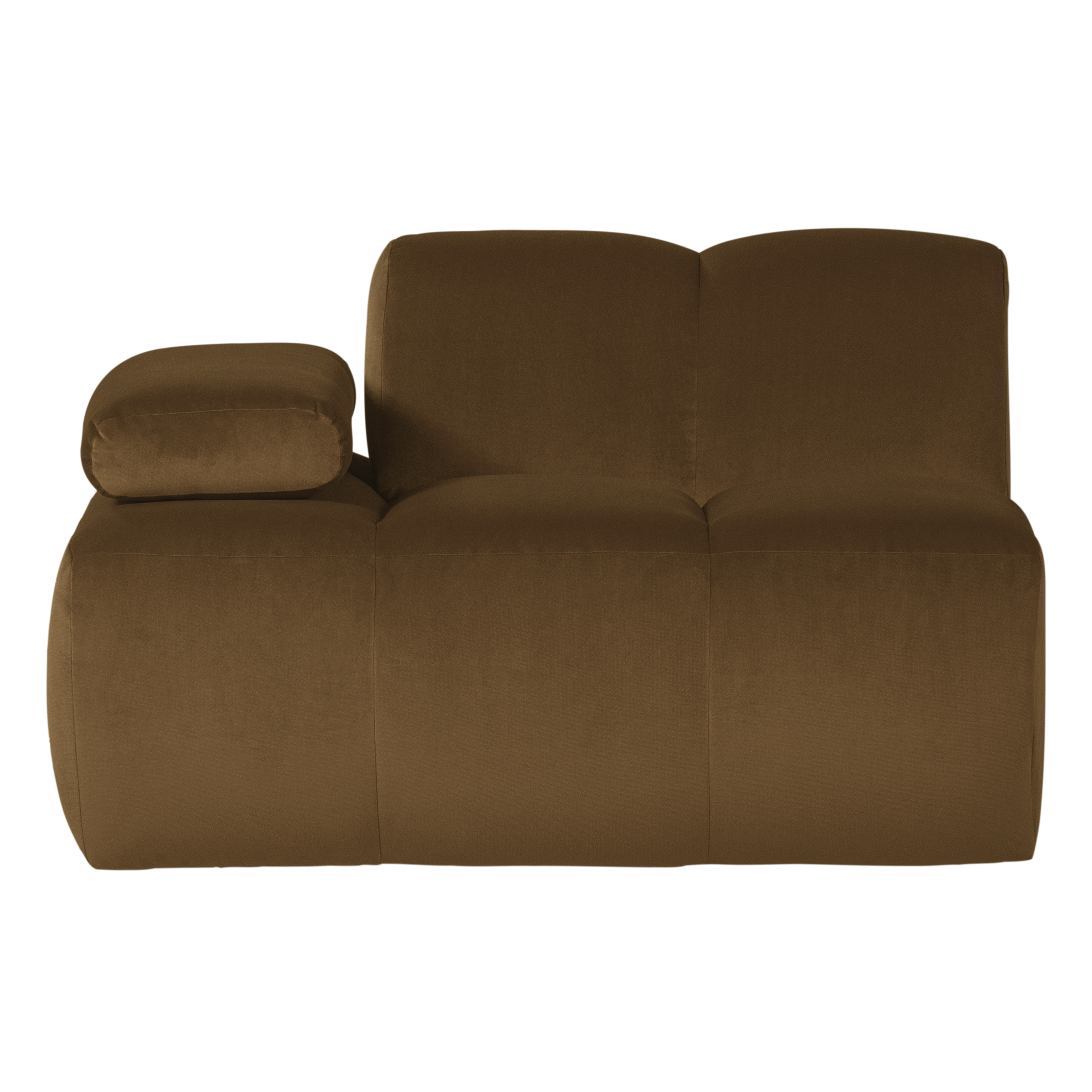 378452-VH_01_VS_WP_Mojo_1_zits_element_arm_links_velvet_honinggeel_F1.png?auto=webp&format=png&width=1500&height=1500