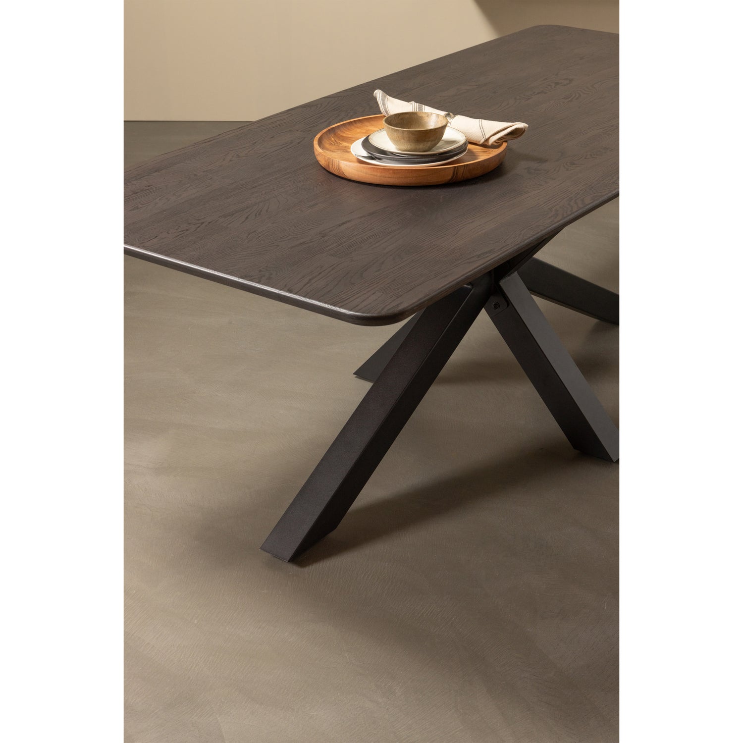 TB-AR-VL24-1790X0890-375291-02_SF_FA_Tafelblad_afgerond_vingerlas_180x90cm_mystic_brown_Tablo_kruispoot.jpg?auto=webp&format=png&width=1500&height=1500