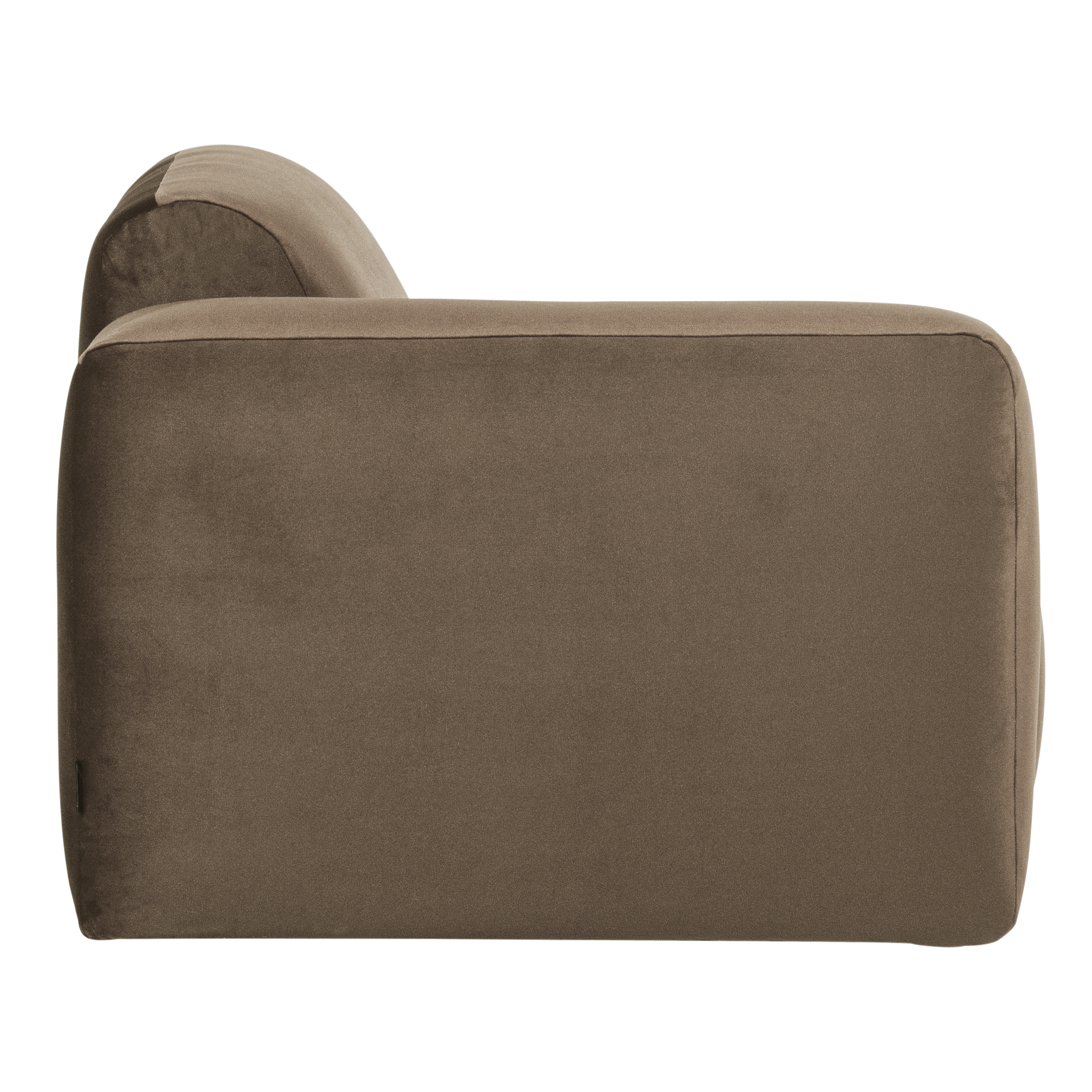 378022-VT_04_Mojo_Base_1_zits_element_arm_links_velvet_taupe_R1.png?auto=webp&format=png&width=1500&height=1500