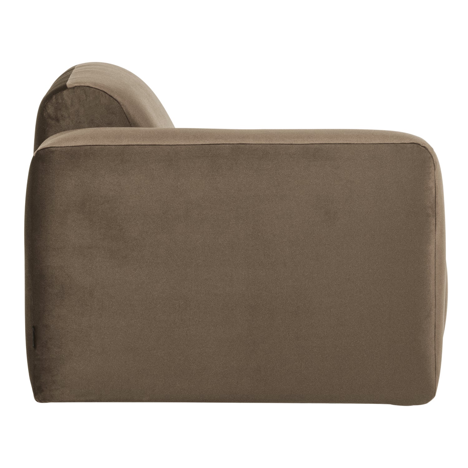 378022-VT_04_Mojo_Base_1_zits_element_arm_links_velvet_taupe_R1.png?auto=webp&format=png&width=1500&height=1500