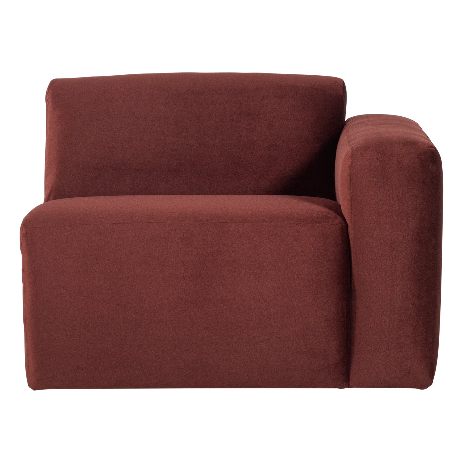 378023-VA_01_Mojo_Base_1_zits_element_arm_rechts_velvet_kastanjebruin_F1.png?auto=webp&format=png&width=1500&height=1500
