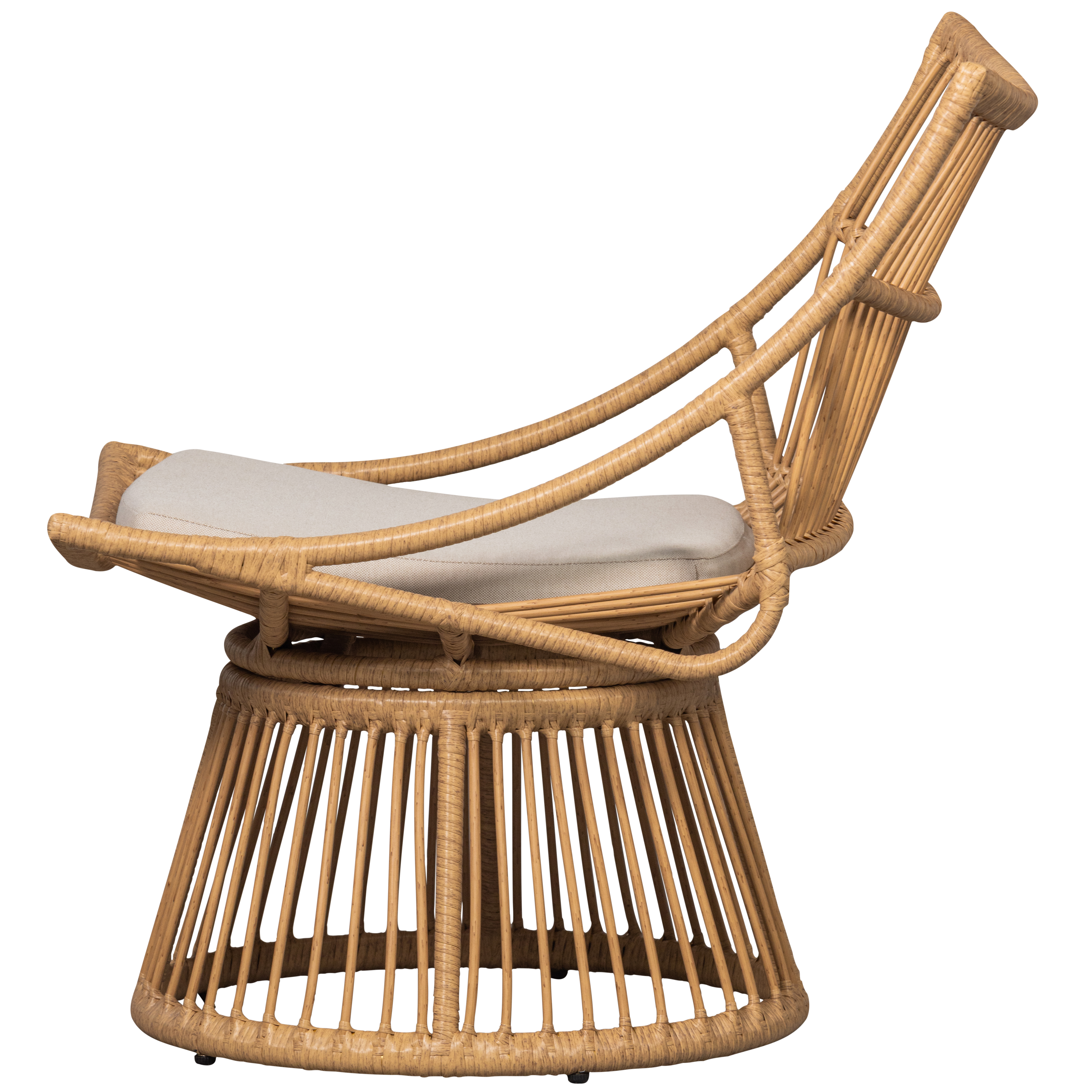 500019-N-03_VS_EXT_Alatna_fauteuil_wicker_naturel.png?auto=webp&format=png&width=1500&height=1500