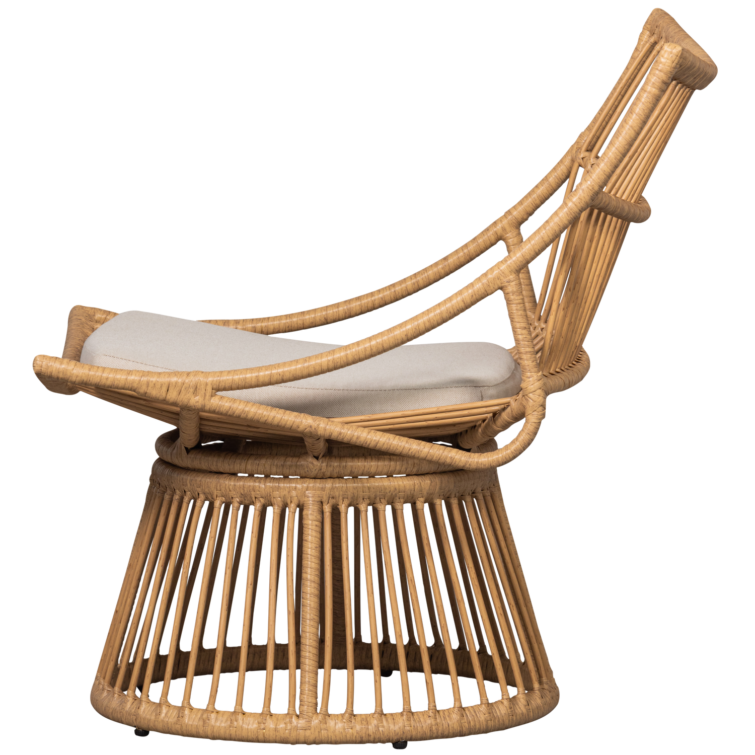 500019-N-03_VS_EXT_Alatna_fauteuil_wicker_naturel.png?auto=webp&format=png&width=1500&height=1500