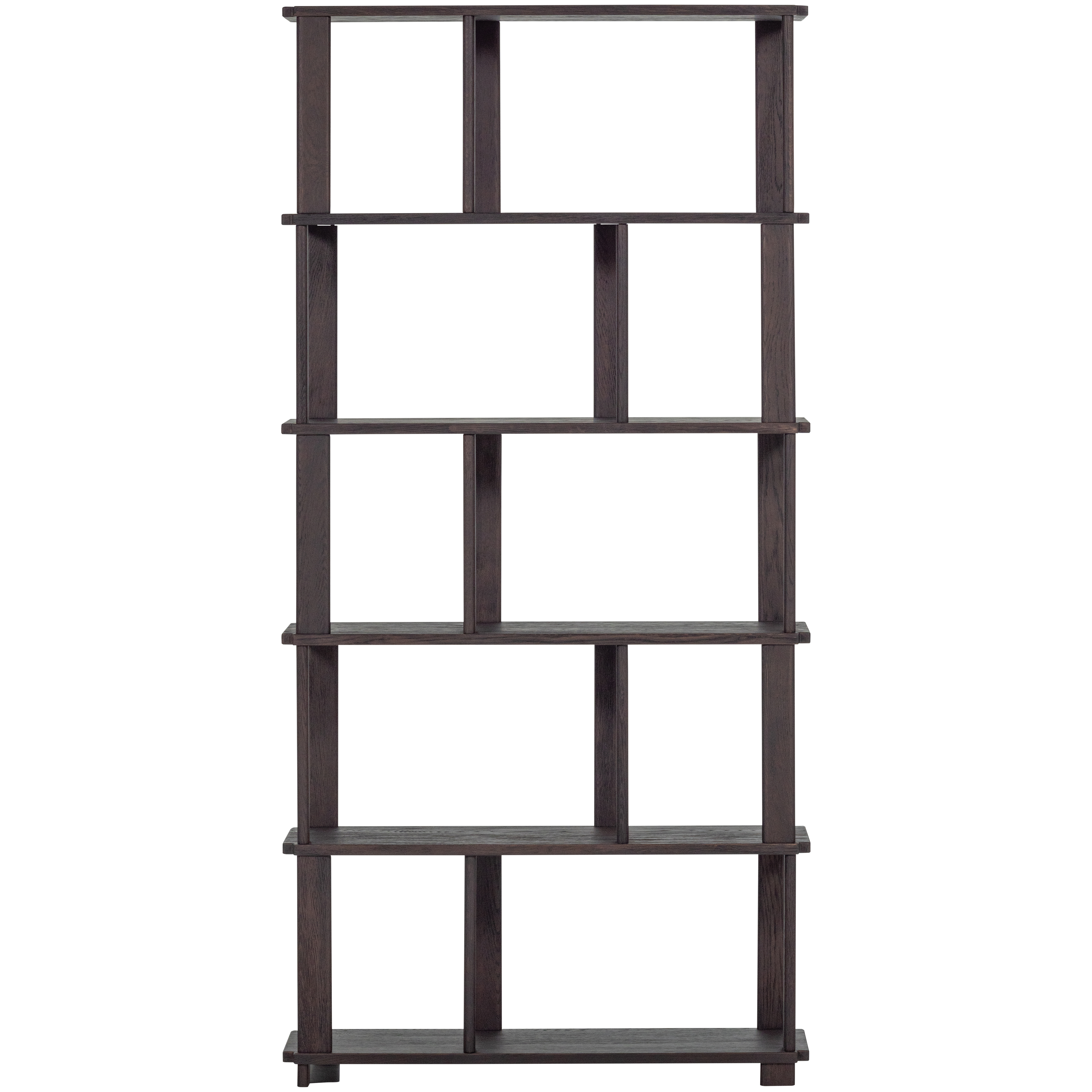 377499-M-02_VS_WP_Riss_boekenkast_eikenhout_mystic_brown_F1.png?auto=webp&format=png&width=1500&height=1500