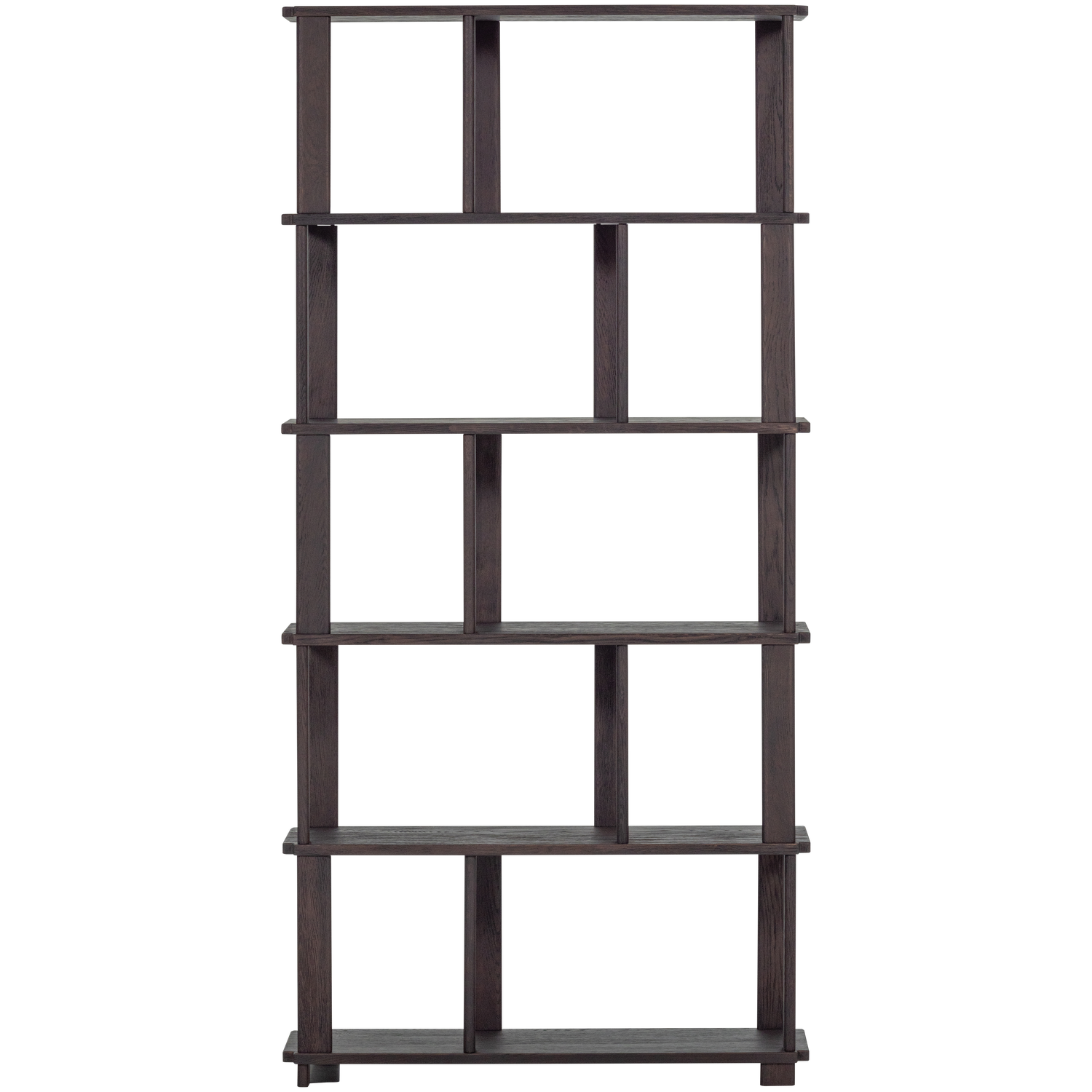 377499-M-02_VS_WP_Riss_boekenkast_eikenhout_mystic_brown_F1.png?auto=webp&format=png&width=1500&height=1500