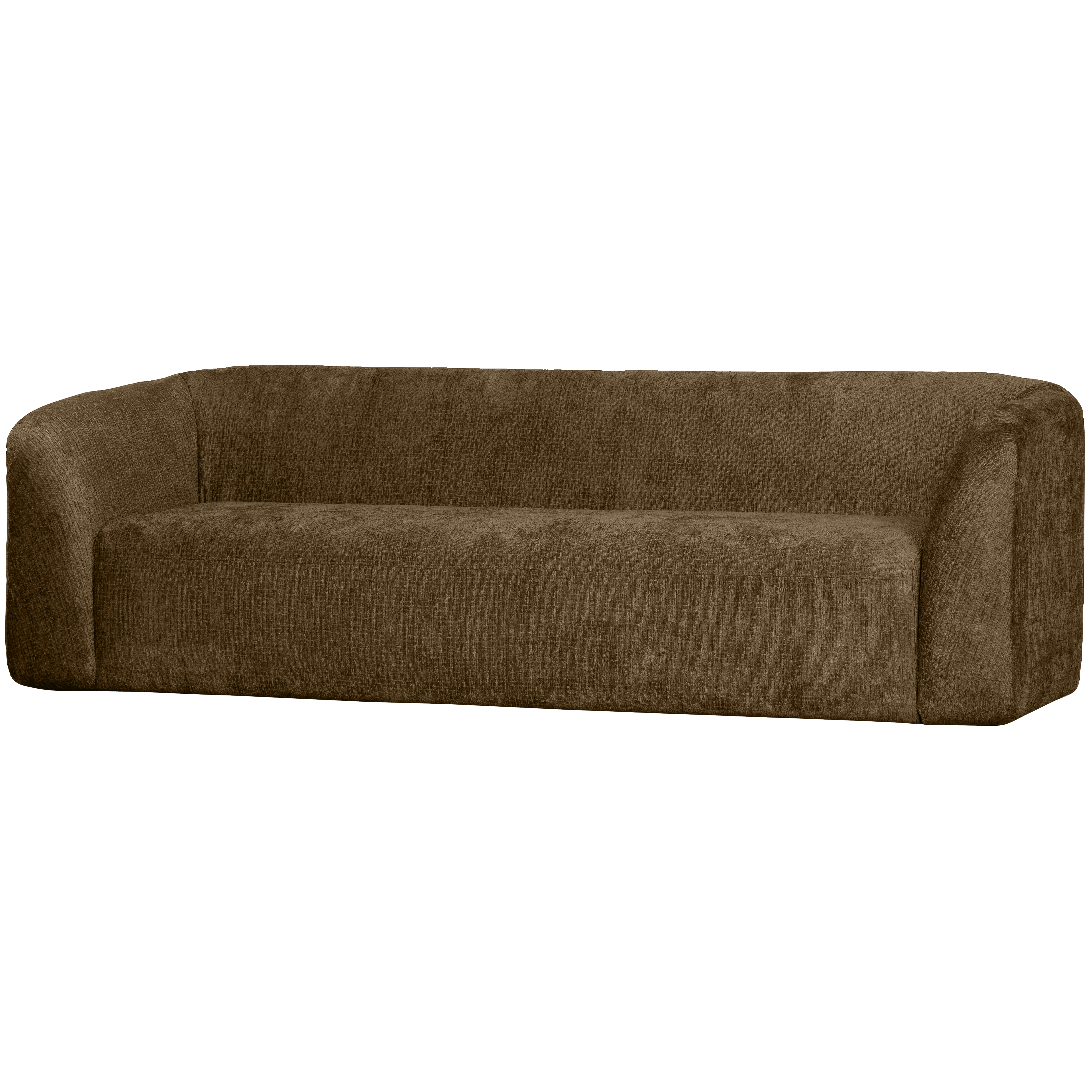 801270-BR-02_VS_BP_Sloping_3_zits_bank_structure_velvet_brass_EA.png?auto=webp&format=png&width=1500&height=1500