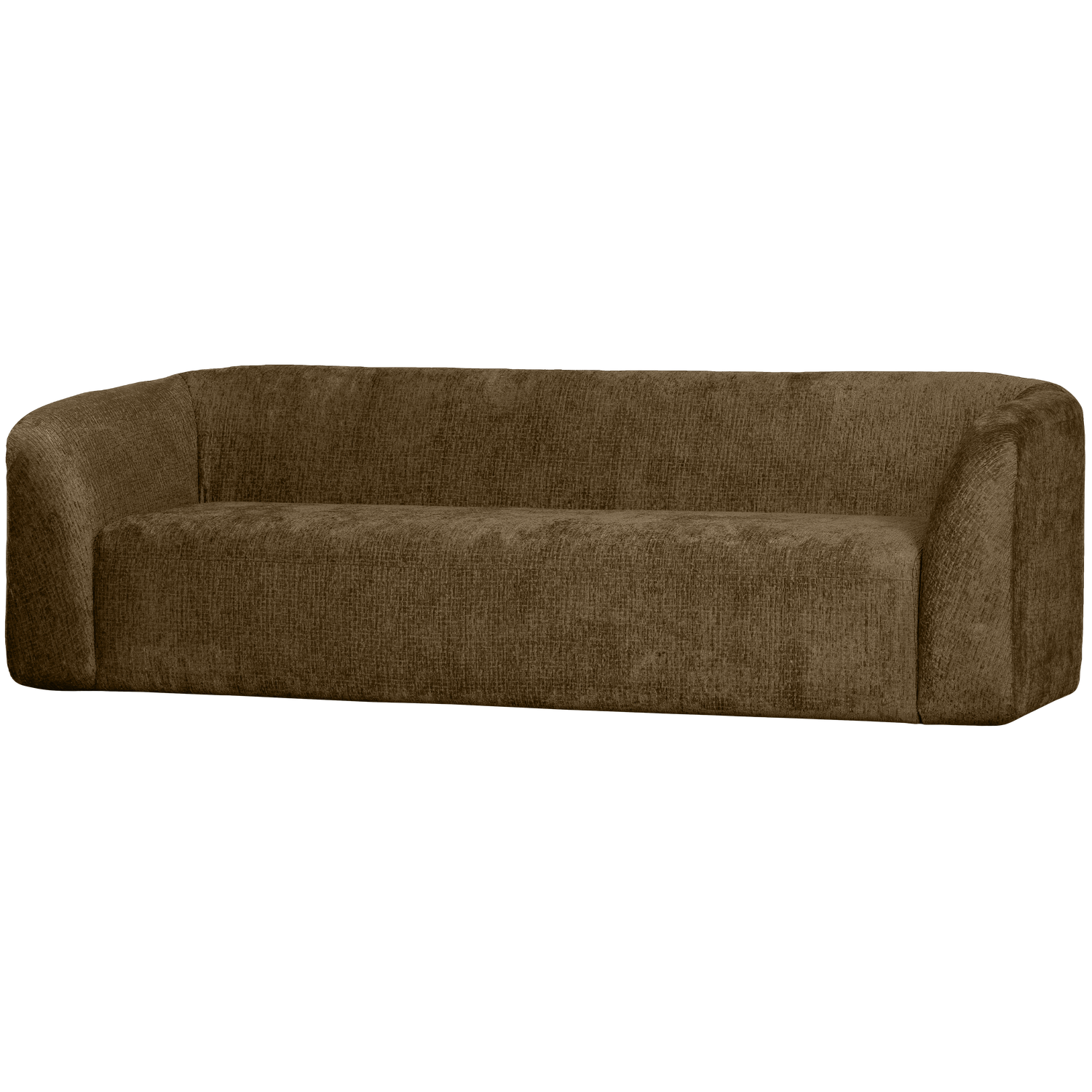 801270-BR-02_VS_BP_Sloping_3_zits_bank_structure_velvet_brass_EA.png?auto=webp&format=png&width=1500&height=1500