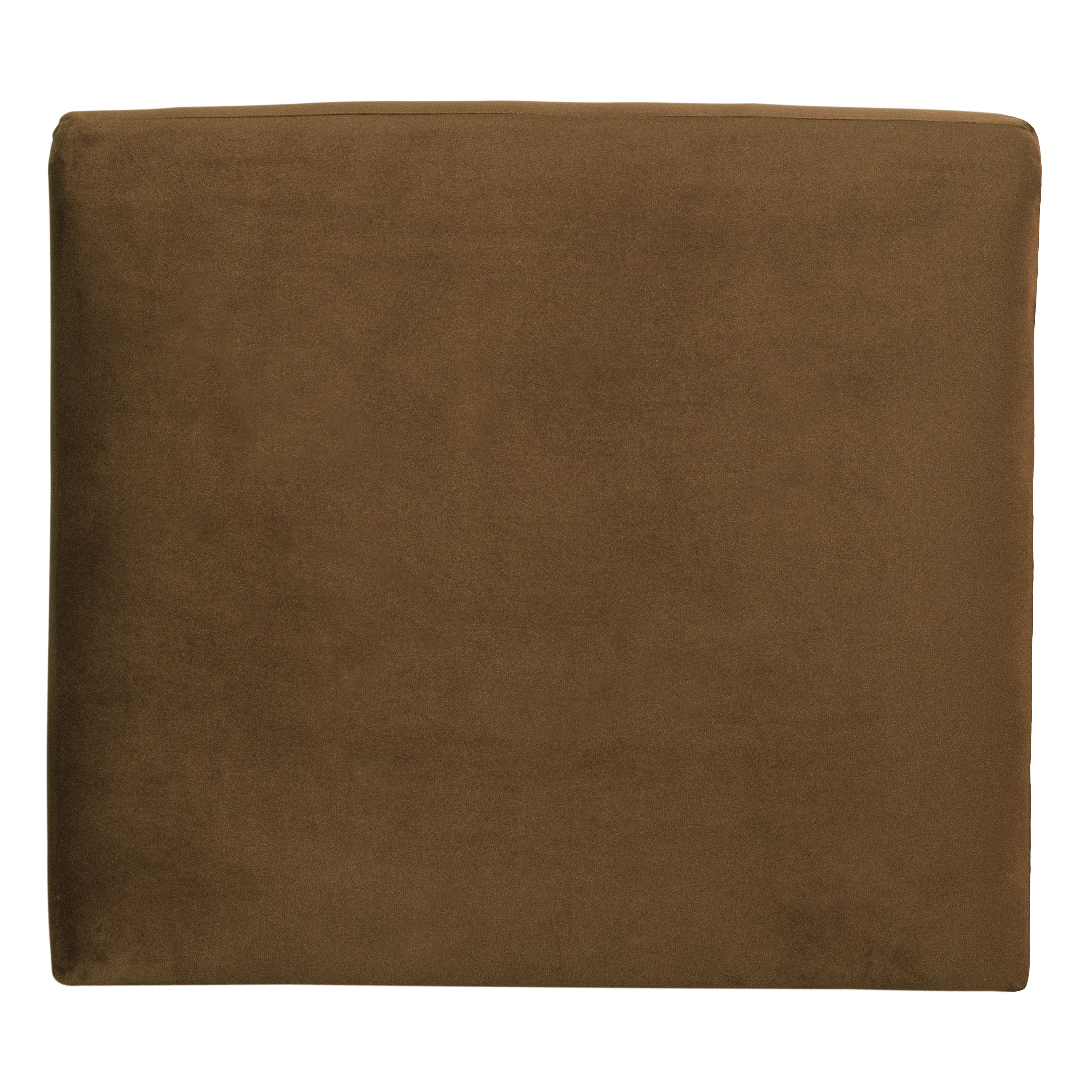 378021-VH_04_VS_WP_Mojo_Base_1_zits_element_velvet_honinggeel_B1.png?auto=webp&format=png&width=1500&height=1500