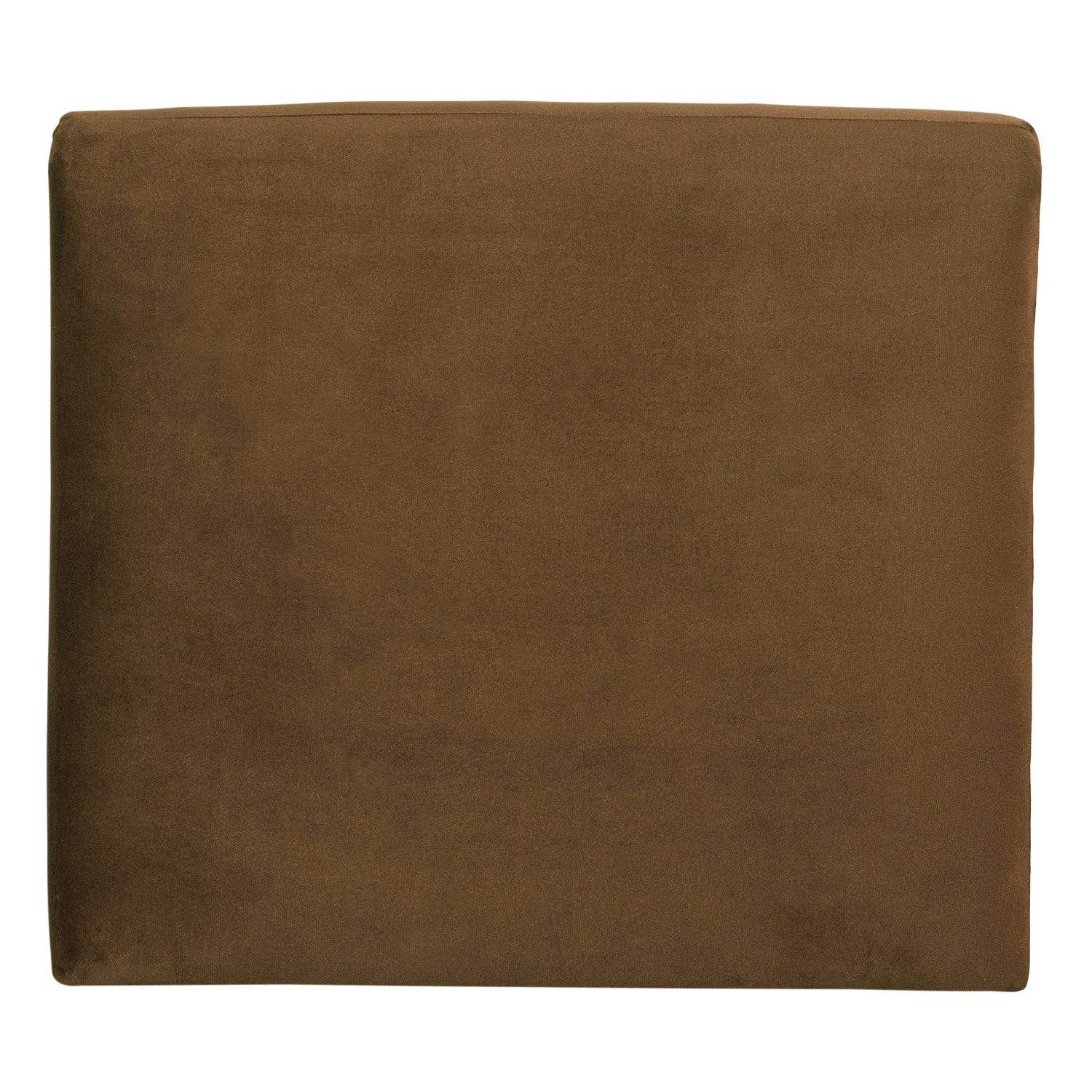 378021-VH_04_VS_WP_Mojo_Base_1_zits_element_velvet_honinggeel_B1.png?auto=webp&format=png&width=1500&height=1500