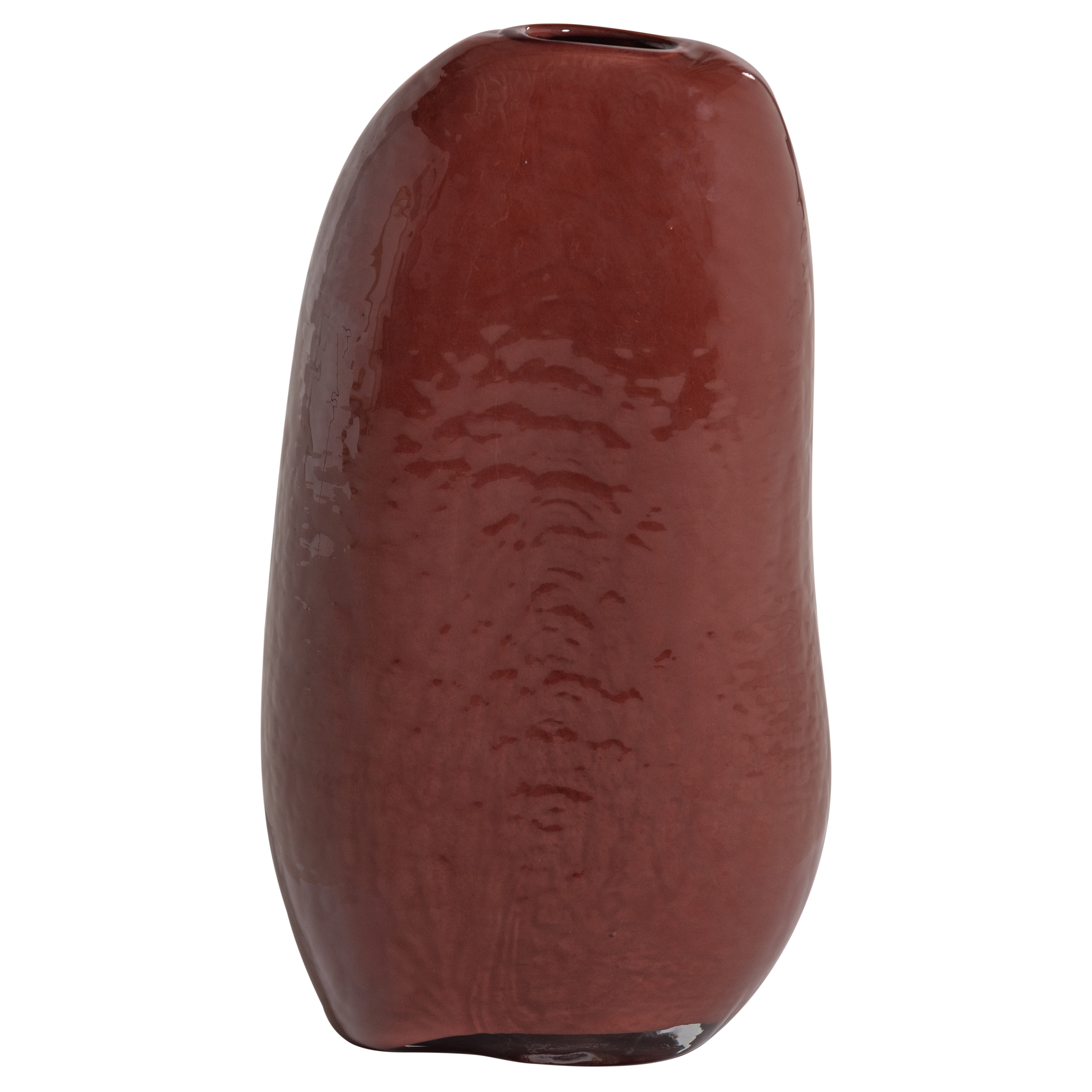 377480-U_01_VS_Sahil_vaas_glas_bruinrood_F1.png?auto=webp&format=png&width=1500&height=1500