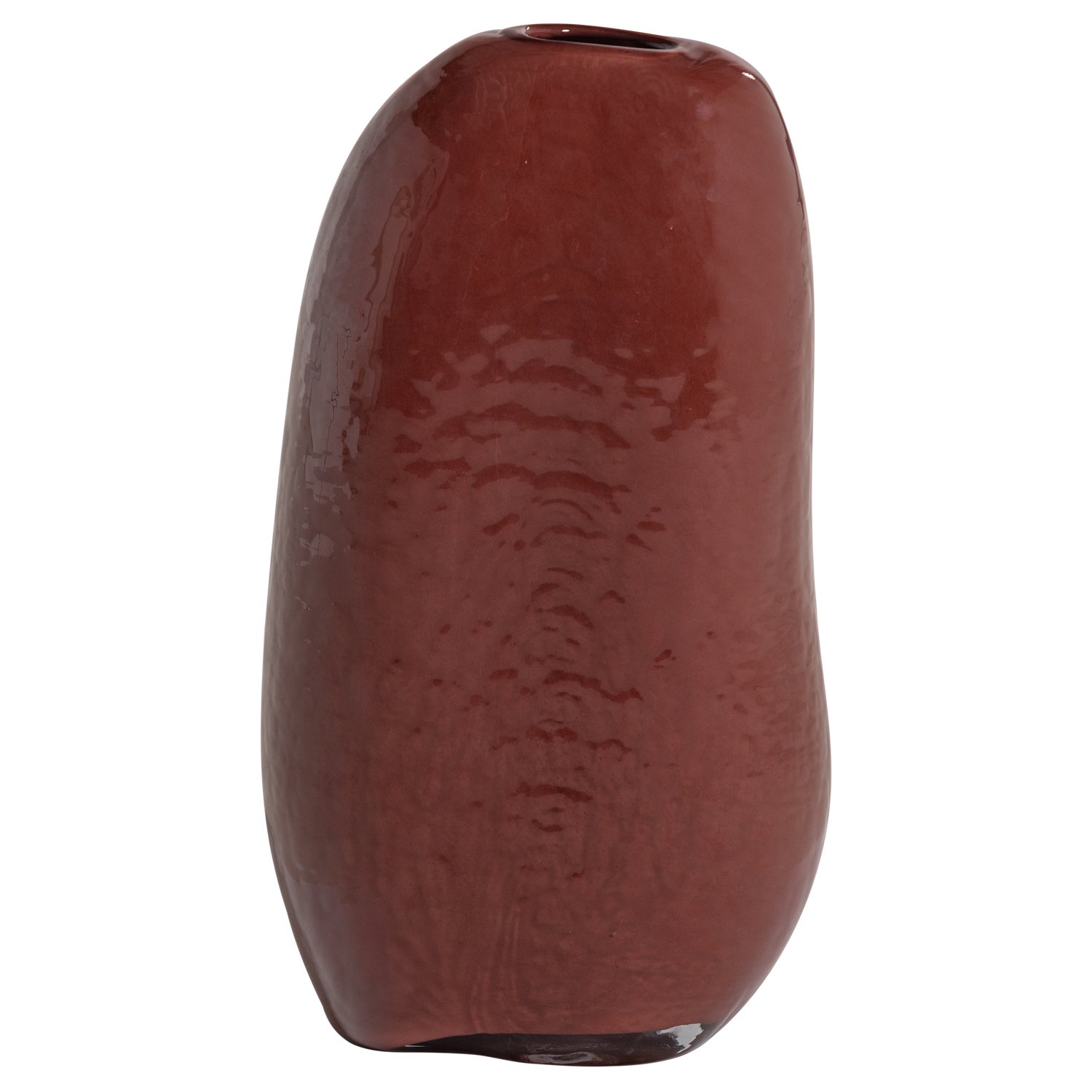 377480-U_01_VS_Sahil_vaas_glas_bruinrood_F1.png?auto=webp&format=png&width=1500&height=1500