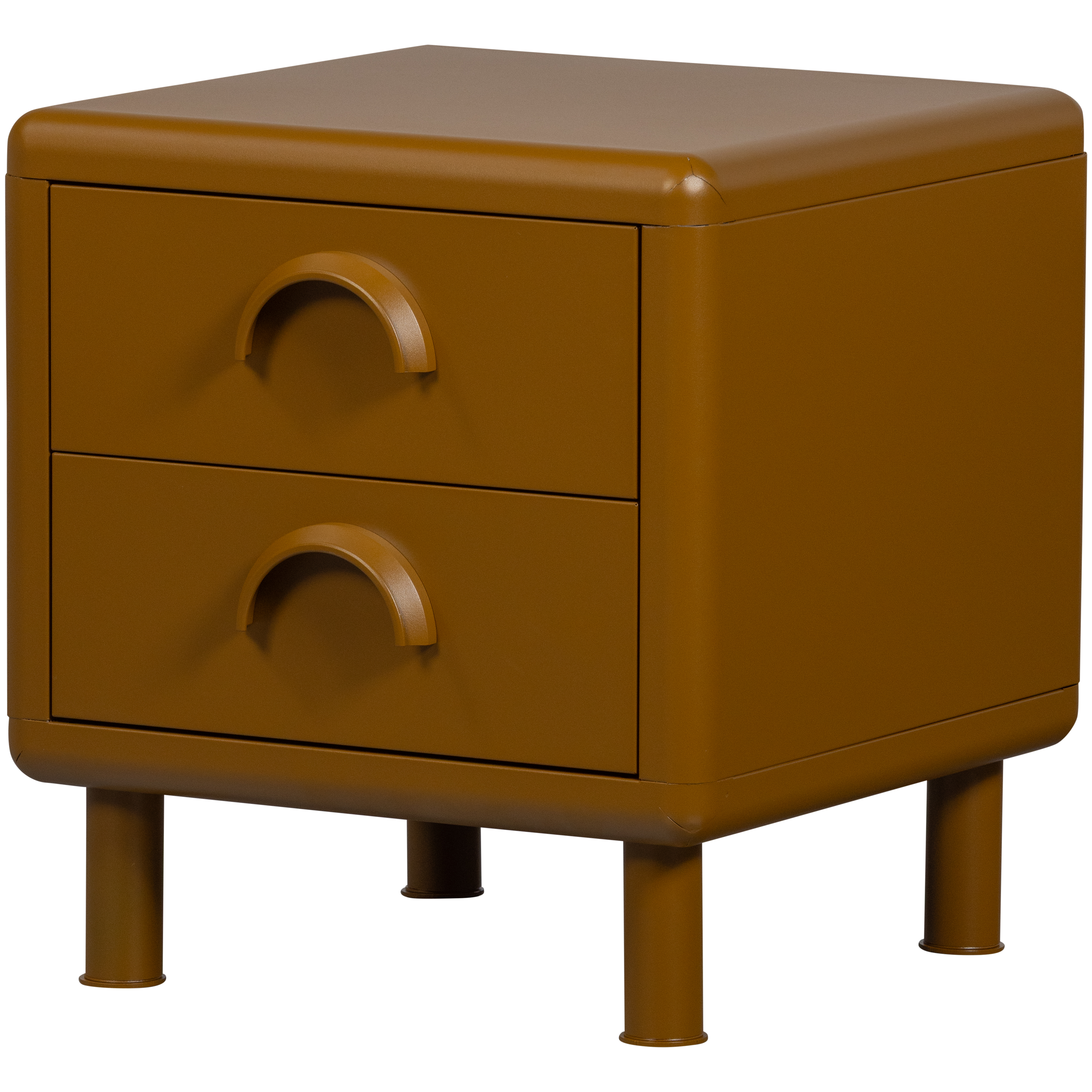 377494-H-01_VS_FA_Rune_ladekast-nachtkast_2_lades_metaal_honinggeel_FA.png?auto=webp&format=png&width=1500&height=1500