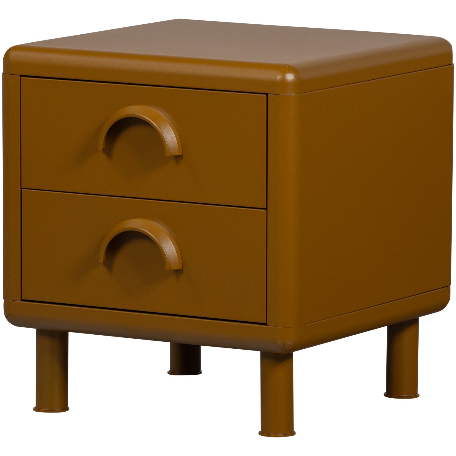 377494-H-01_VS_FA_Rune_ladekast-nachtkast_2_lades_metaal_honinggeel_FA.png?auto=webp&format=png&width=1500&height=1500