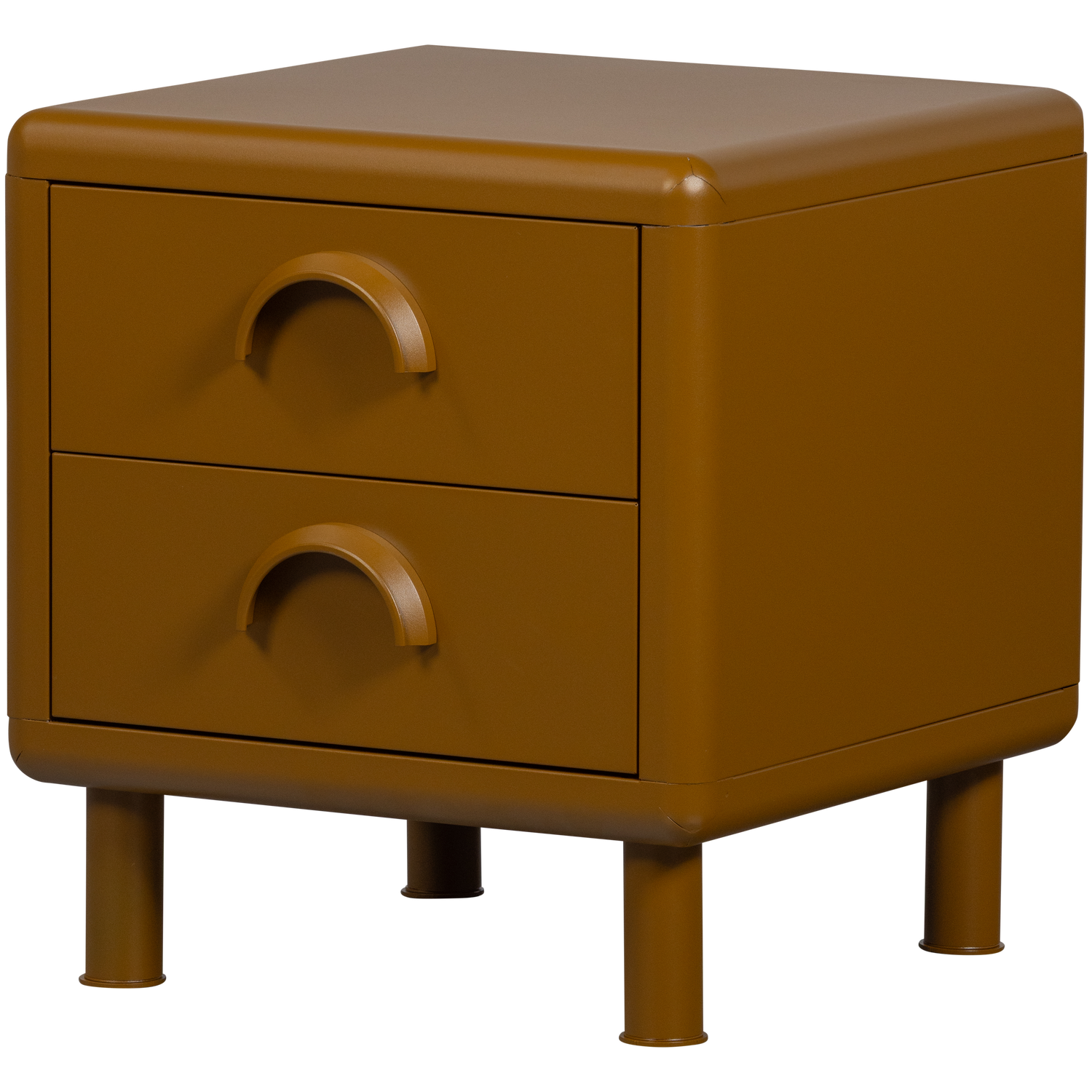 377494-H-01_VS_FA_Rune_ladekast-nachtkast_2_lades_metaal_honinggeel_FA.png?auto=webp&format=png&width=1500&height=1500