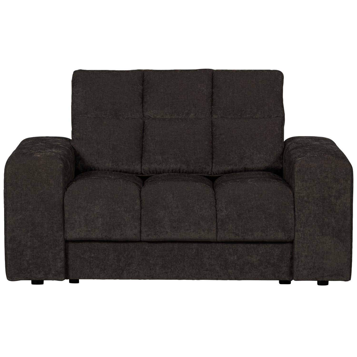 379006-A-01_VS_WE_Second_date_loveseat_vintage_antraciet.png?auto=webp&format=png&width=1500&height=1500