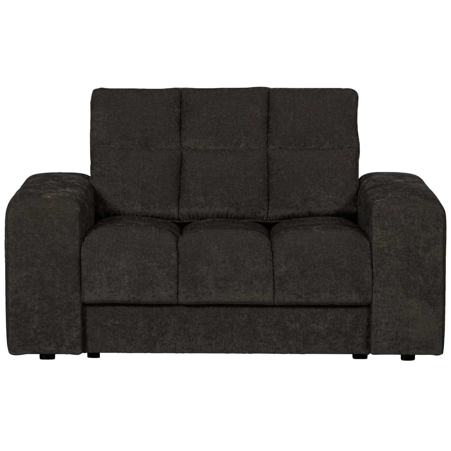 379006-A-01_VS_WE_Second_date_loveseat_vintage_antraciet.png?auto=webp&format=png&width=1500&height=1500