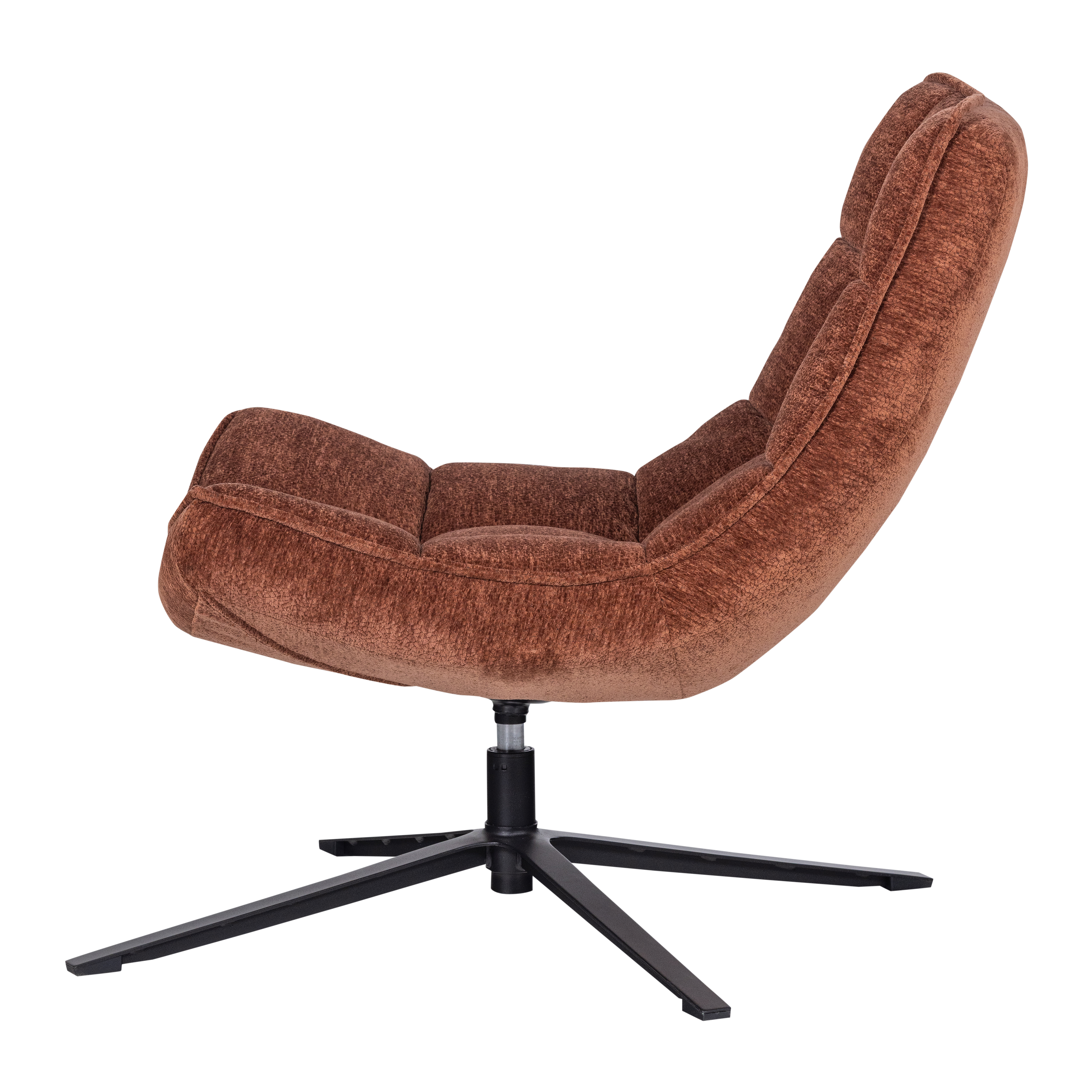 374074-R_03_Maudi_draaifauteuil_chenille_structuur_bruin_L1.png?auto=webp&format=png&width=1500&height=1500