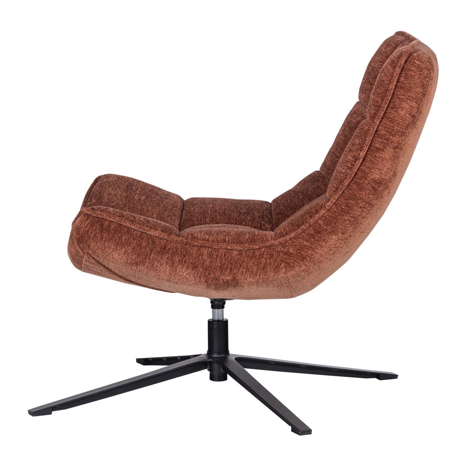 374074-R_03_Maudi_draaifauteuil_chenille_structuur_bruin_L1.png?auto=webp&format=png&width=1500&height=1500