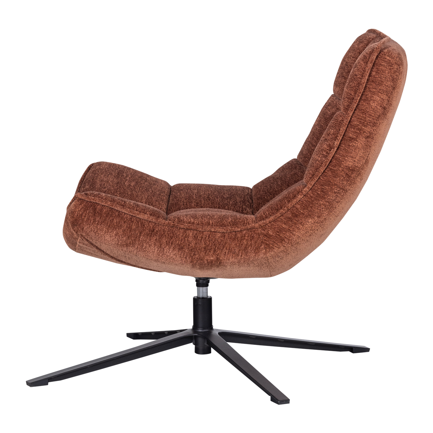 374074-R_03_Maudi_draaifauteuil_chenille_structuur_bruin_L1.png?auto=webp&format=png&width=1500&height=1500