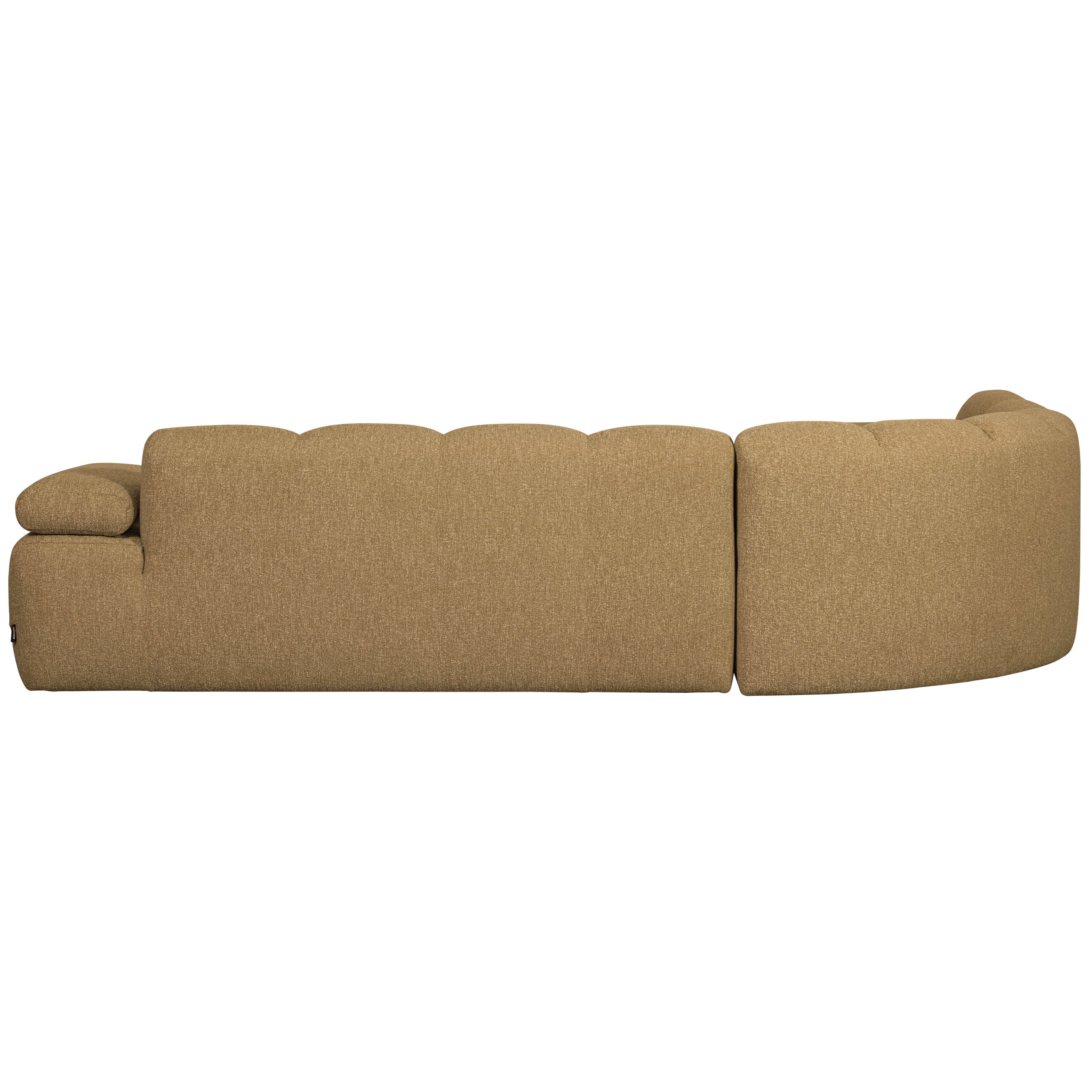 377466-GM-04_VS_WE_Mojo_hoekbank_links_boucle_geel-bruin_melange_F3.png?auto=webp&format=png&width=1500&height=1500