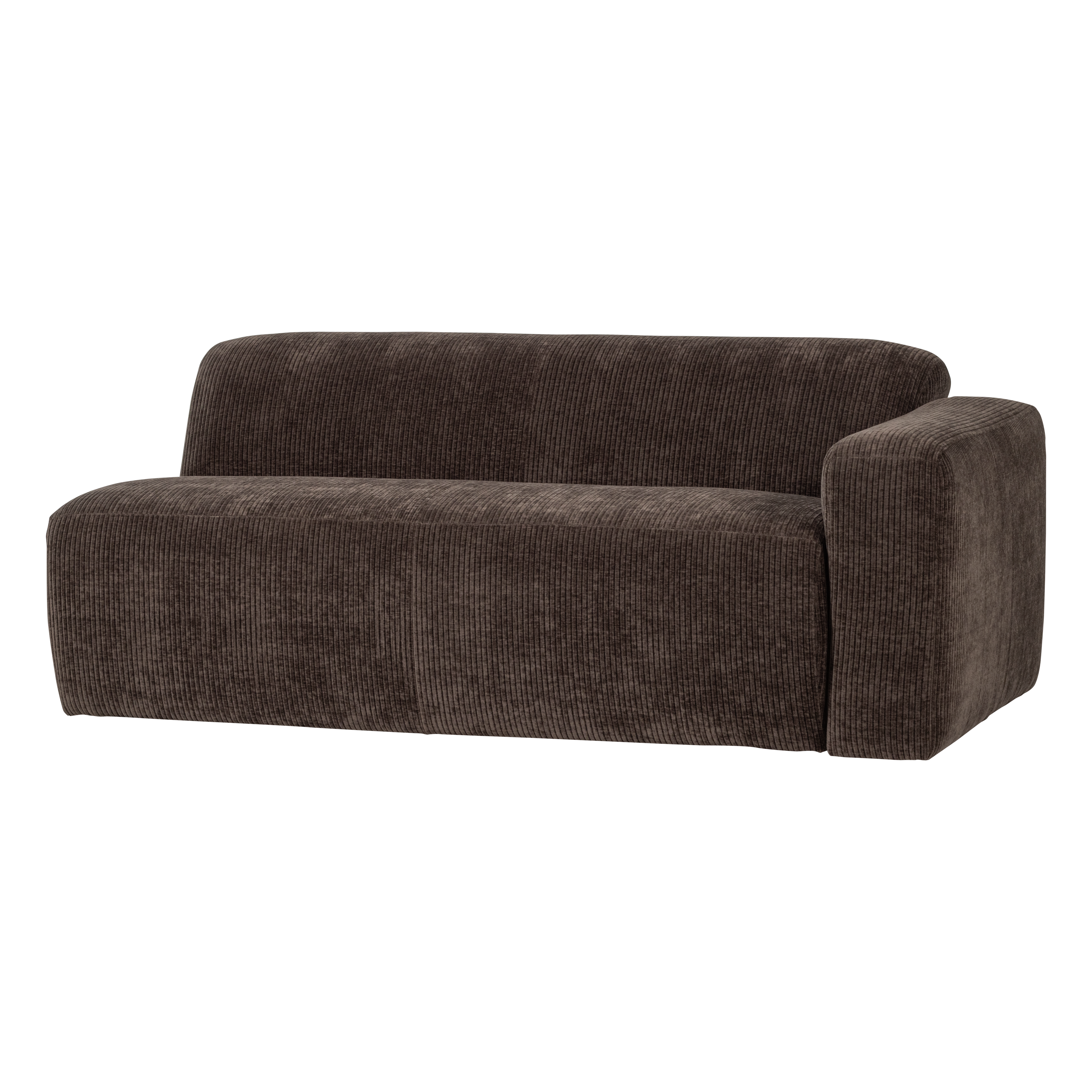 378027-B_02_VS_WP_Mojo_Base_2_zis_element_arm_rechts_ribstof_bruin_FA.png?auto=webp&format=png&width=1500&height=1500