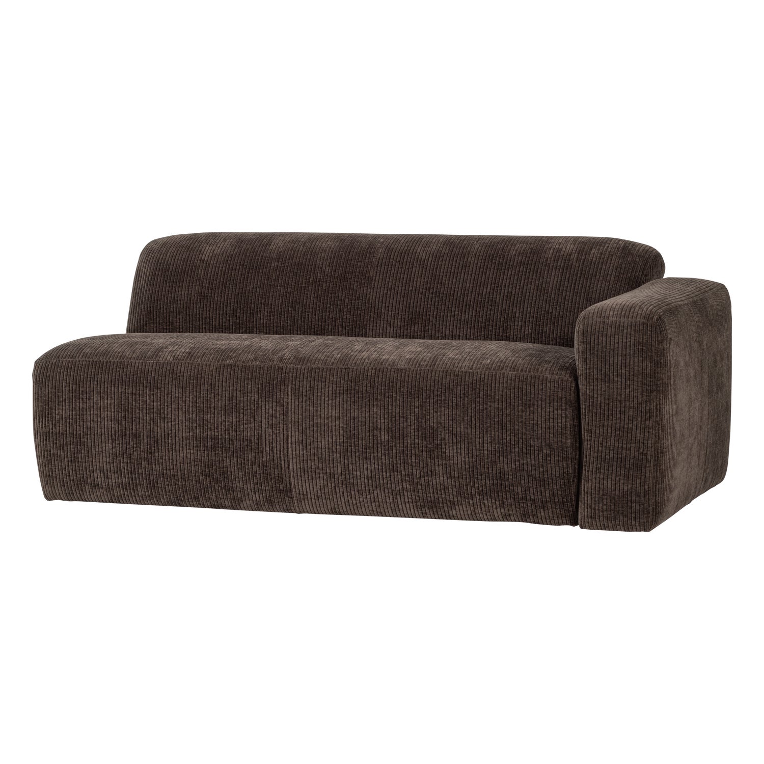 378027-B_02_VS_WP_Mojo_Base_2_zis_element_arm_rechts_ribstof_bruin_FA.png?auto=webp&format=png&width=1500&height=1500