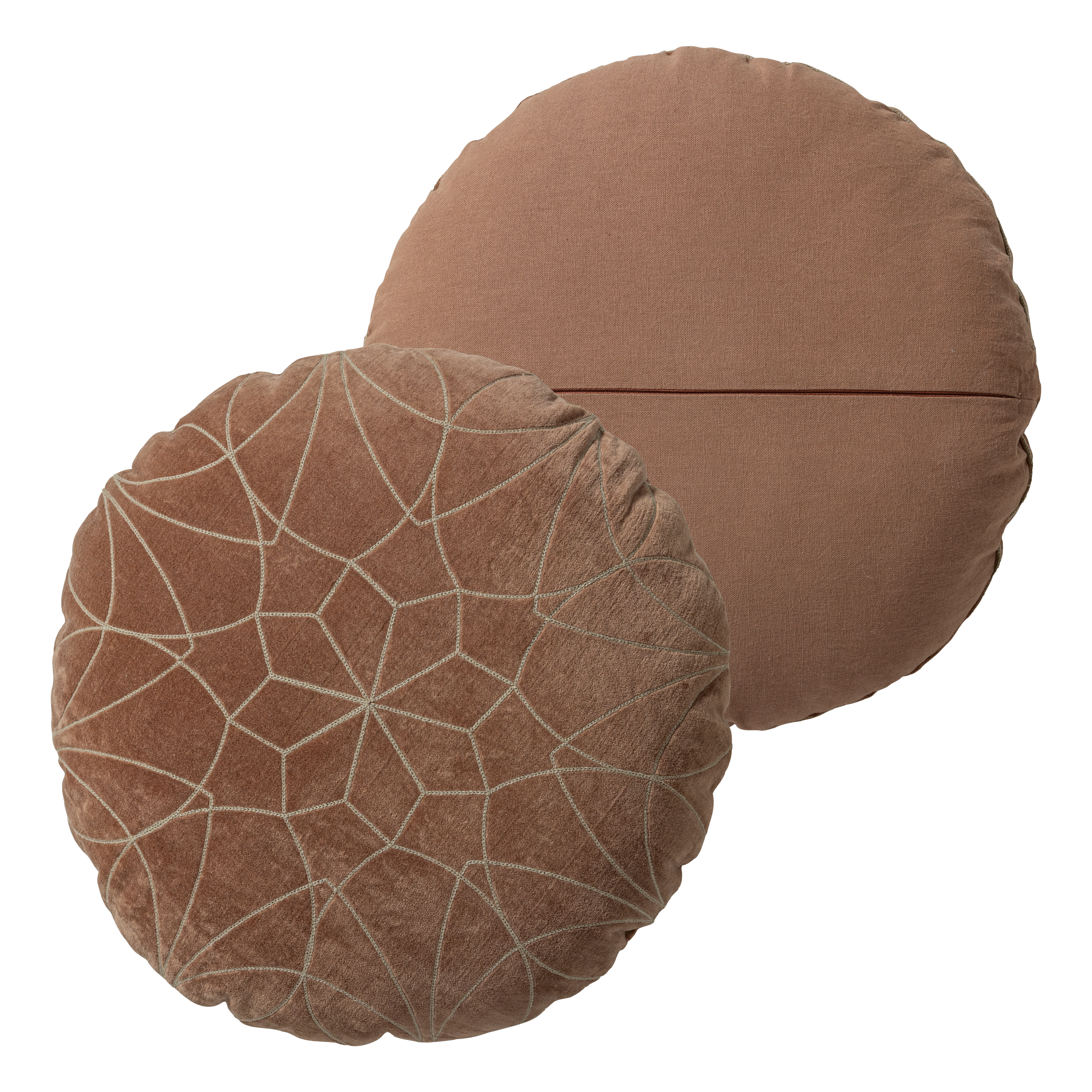 377973-RZ_05_VS_Luvo_kussens_roze_zand_set_van_4_R1.png?auto=webp&format=png&width=1500&height=1500
