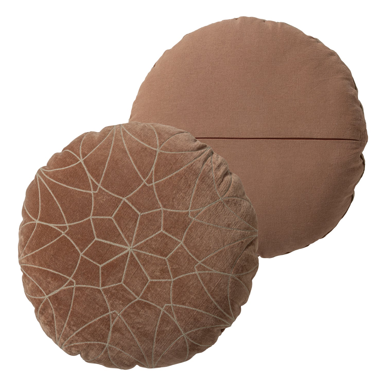 377973-RZ_05_VS_Luvo_kussens_roze_zand_set_van_4_R1.png?auto=webp&format=png&width=1500&height=1500