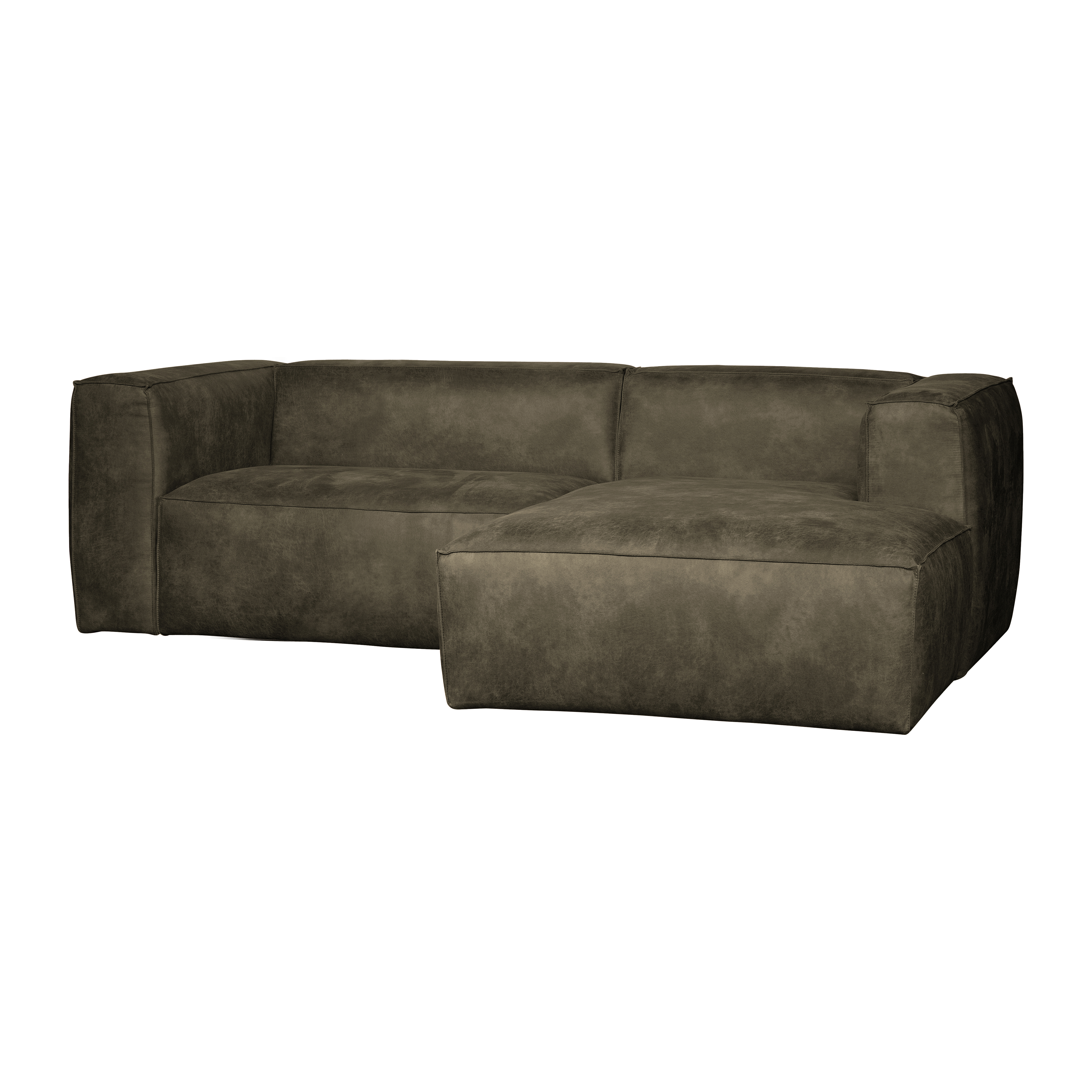 377433-A_01_VS_ES_Bean_chaise_longue_bank_rechts_ecoleer_army_F1.png?auto=webp&format=png&width=1500&height=1500