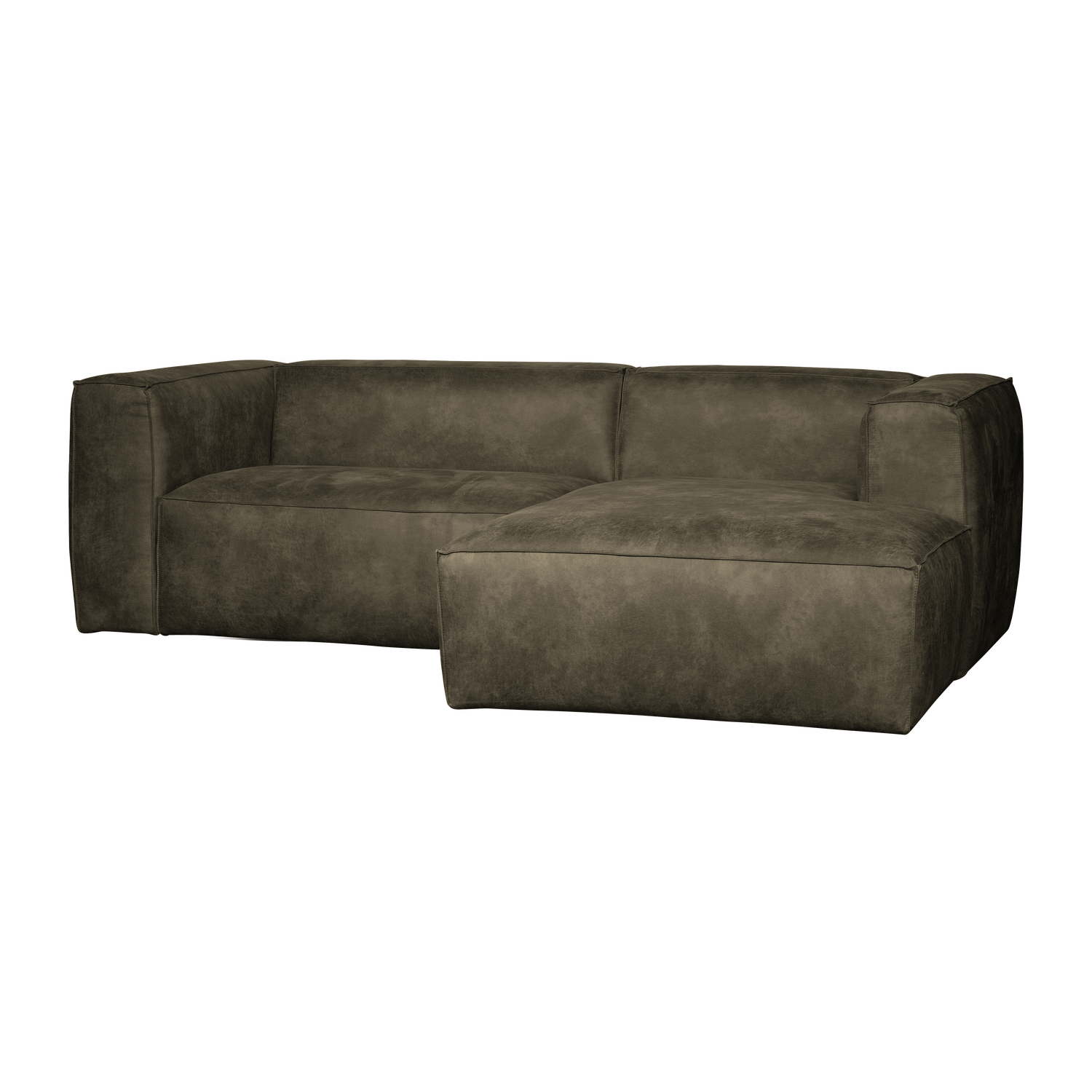 377433-A_01_VS_ES_Bean_chaise_longue_bank_rechts_ecoleer_army_F1.png?auto=webp&format=png&width=1500&height=1500
