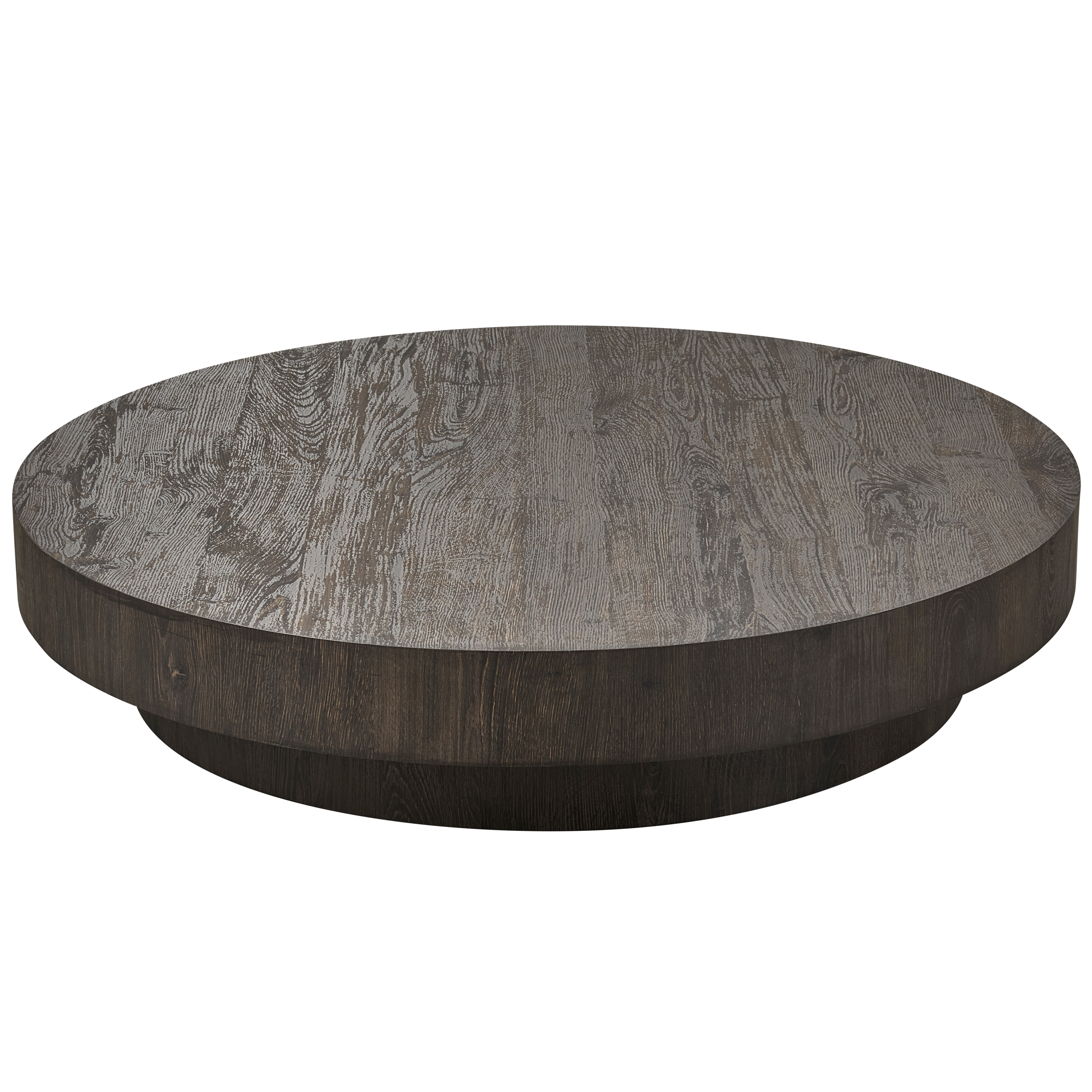 400530-D-01_VS_VT_Shield_too_salontafel_MDF_donkerbruin_20xO100cm.png?auto=webp&format=png&width=1500&height=1500