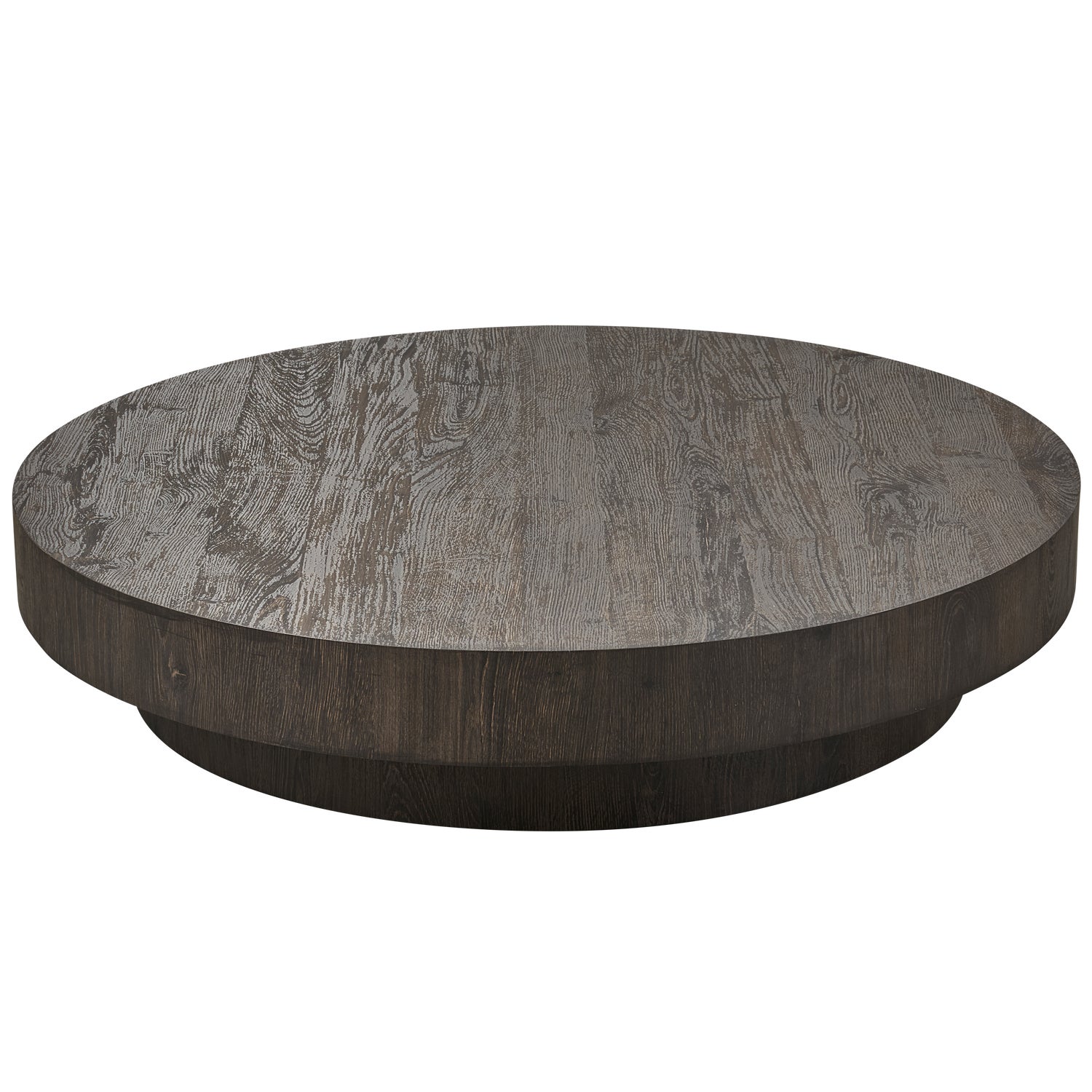 400530-D-01_VS_VT_Shield_too_salontafel_MDF_donkerbruin_20xO100cm.png?auto=webp&format=png&width=1500&height=1500