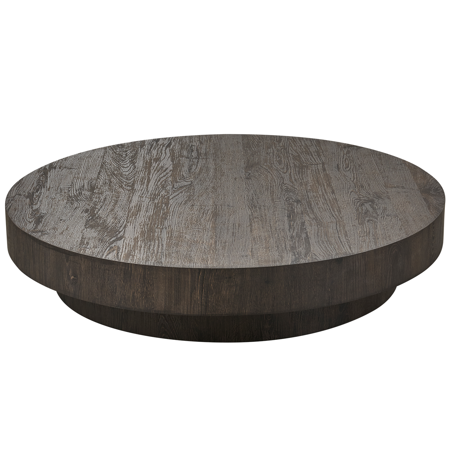 400530-D-01_VS_VT_Shield_too_salontafel_MDF_donkerbruin_20xO100cm.png?auto=webp&format=png&width=1500&height=1500