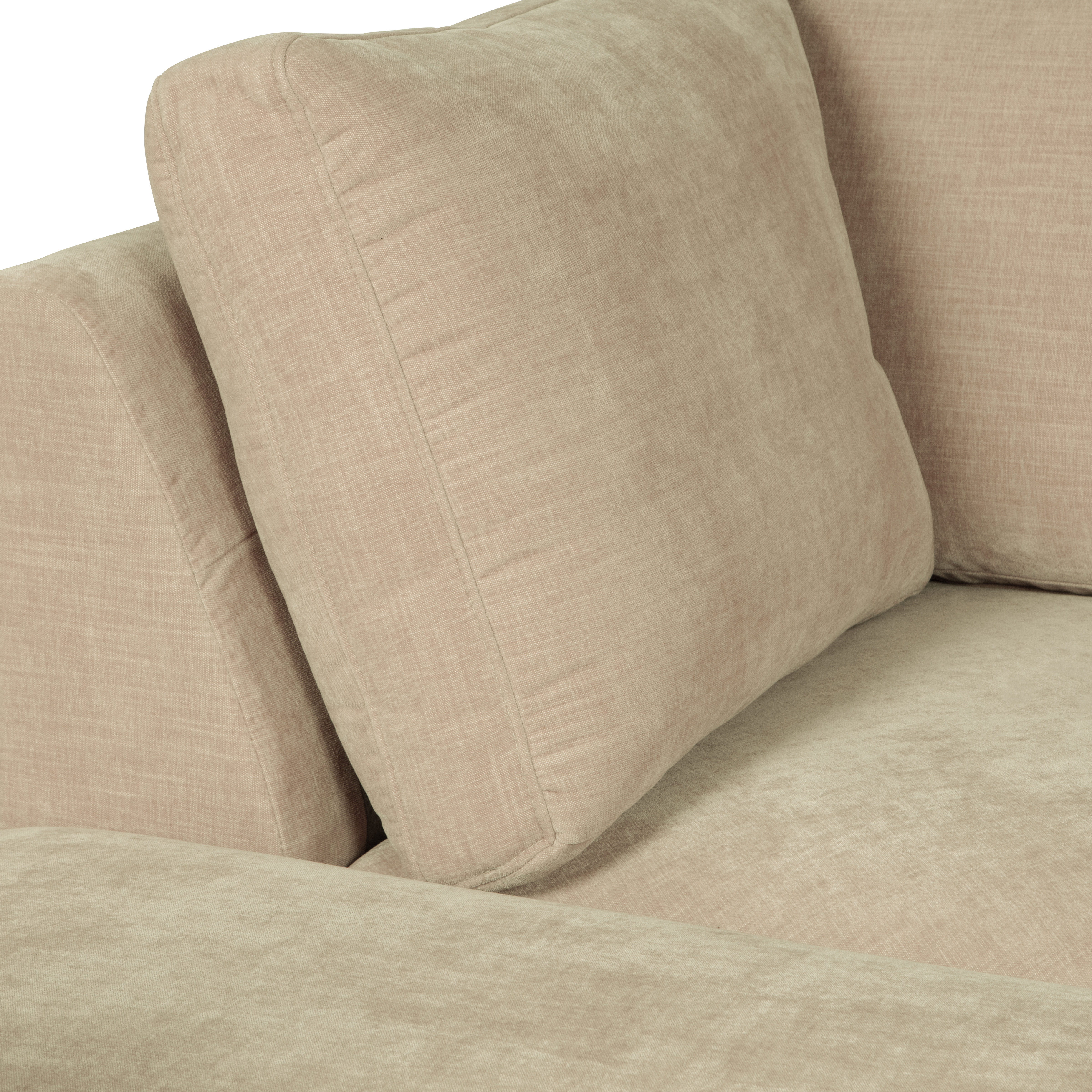 400458-Z-400457-Z-01_VS_VT_Family_hocker_hoekelement_zand_detail.jpg?auto=webp&format=png&width=1500&height=1500