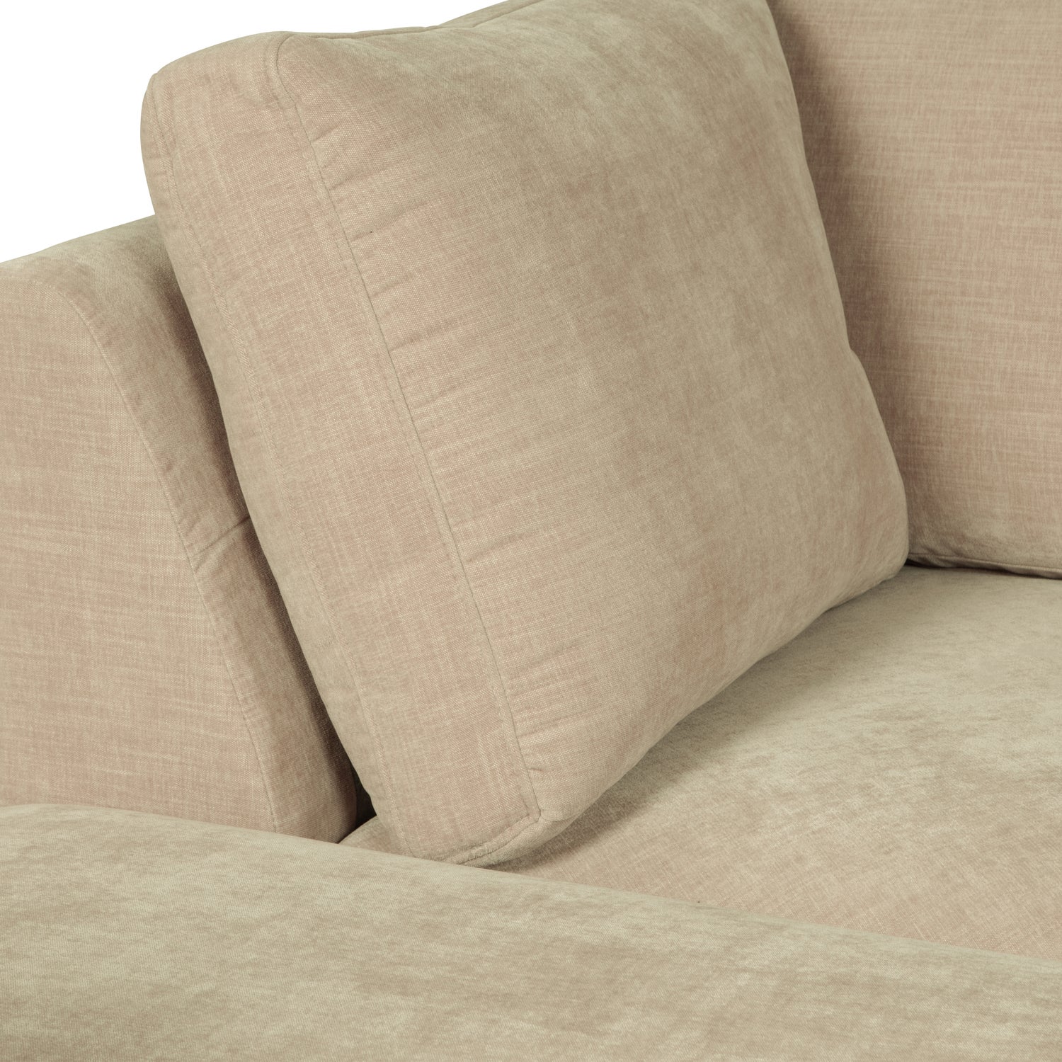 400458-Z-400457-Z-01_VS_VT_Family_hocker_hoekelement_zand_detail.jpg?auto=webp&format=png&width=1500&height=1500