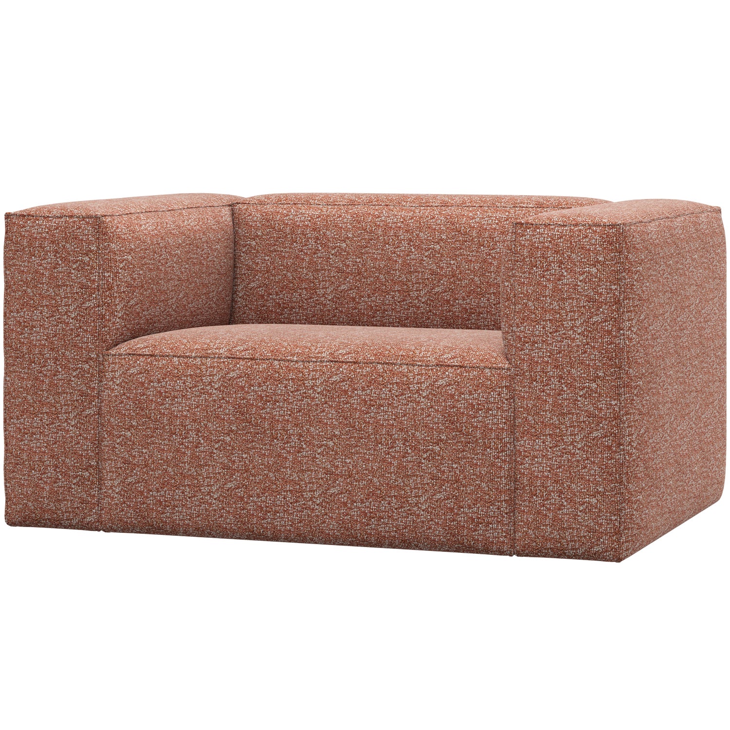 377316-TM_01_VS_ES_Bean_fauteuil_terra_melange_F1.png?auto=webp&format=png&width=1500&height=1500