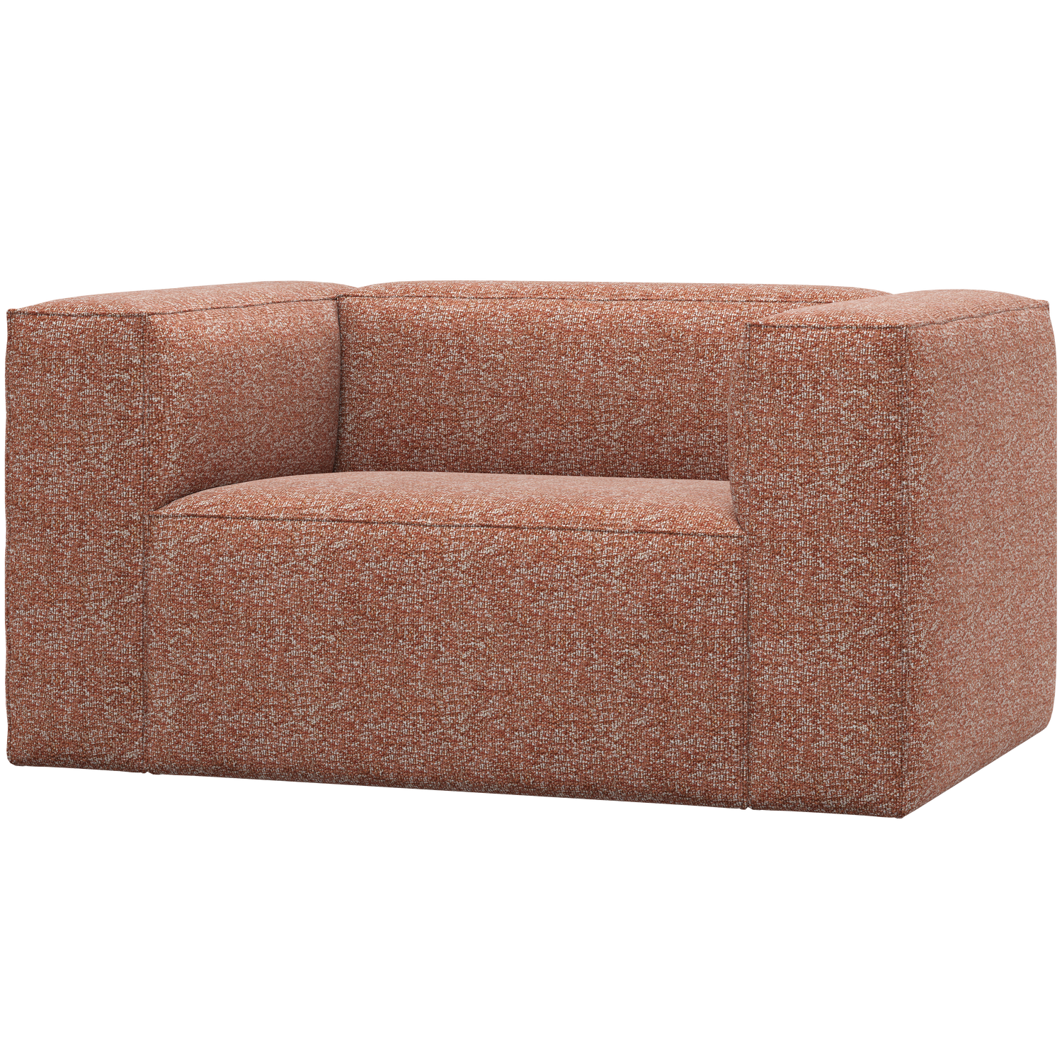 377316-TM_01_VS_ES_Bean_fauteuil_terra_melange_F1.png?auto=webp&format=png&width=1500&height=1500